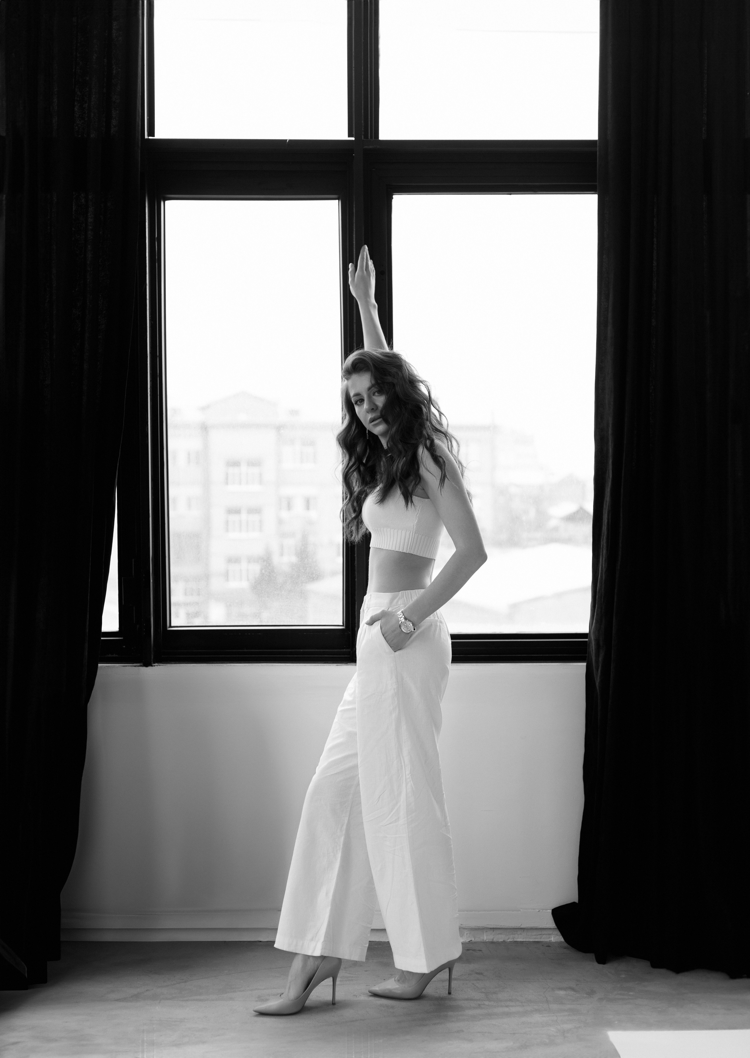 Катя. Весільний та сімейний фотограф у Харкові Ткаченко Світлана