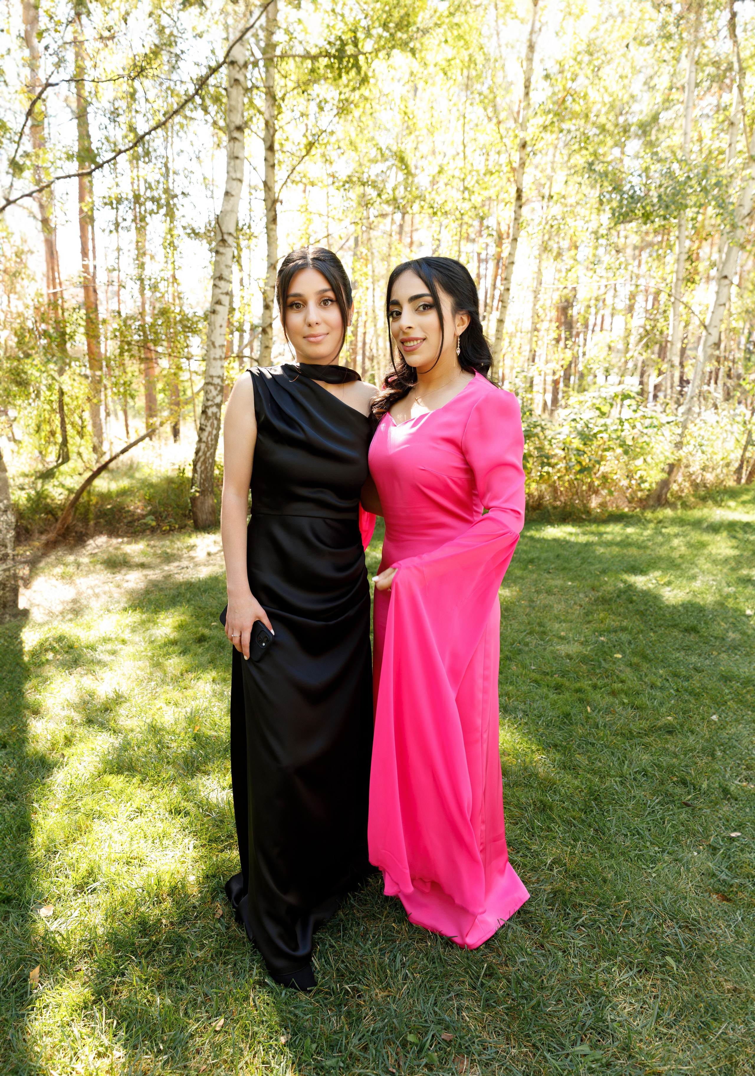 Аяз Джахан. Весільний та сімейний фотограф у Харкові Ткаченко Світлана