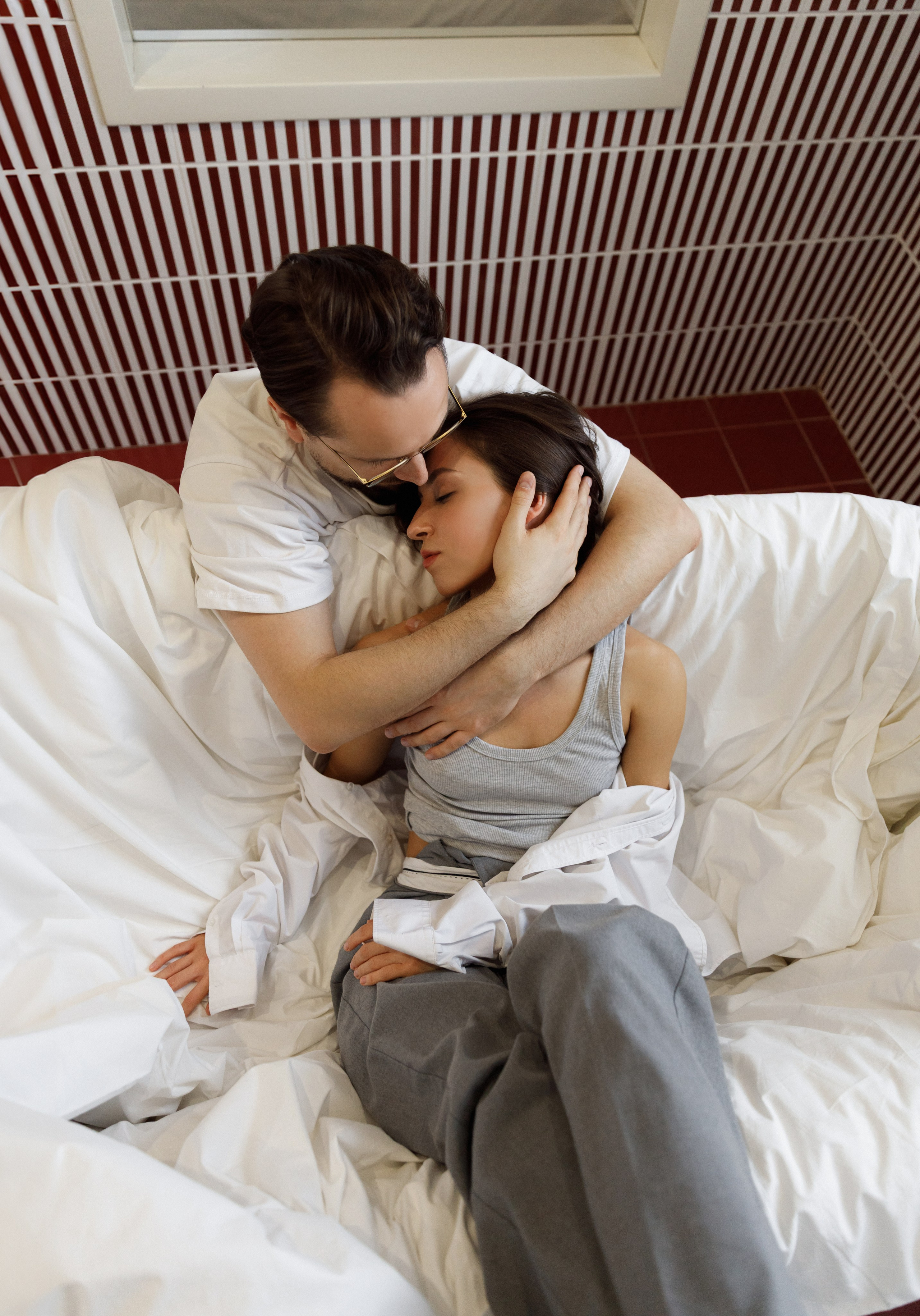 Вероніка & Євген. Весільний та сімейний фотограф у Харкові Ткаченко Світлана