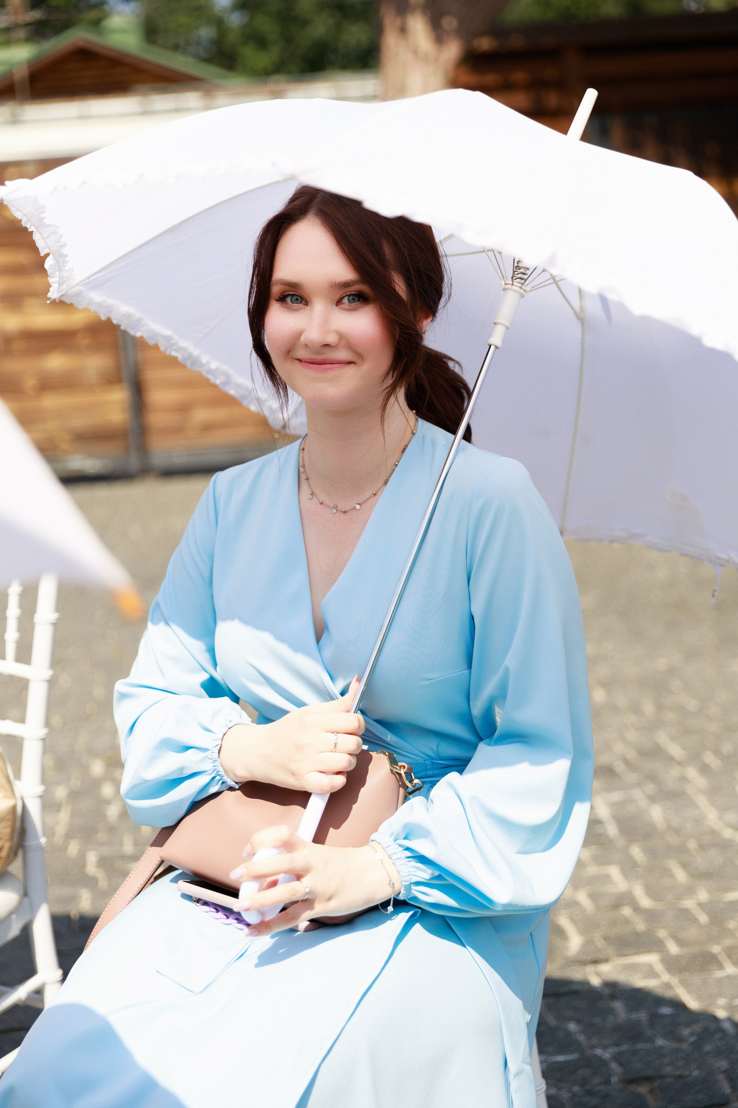 Дарина & Тимур. Весільний та сімейний фотограф у Харкові Ткаченко Світлана