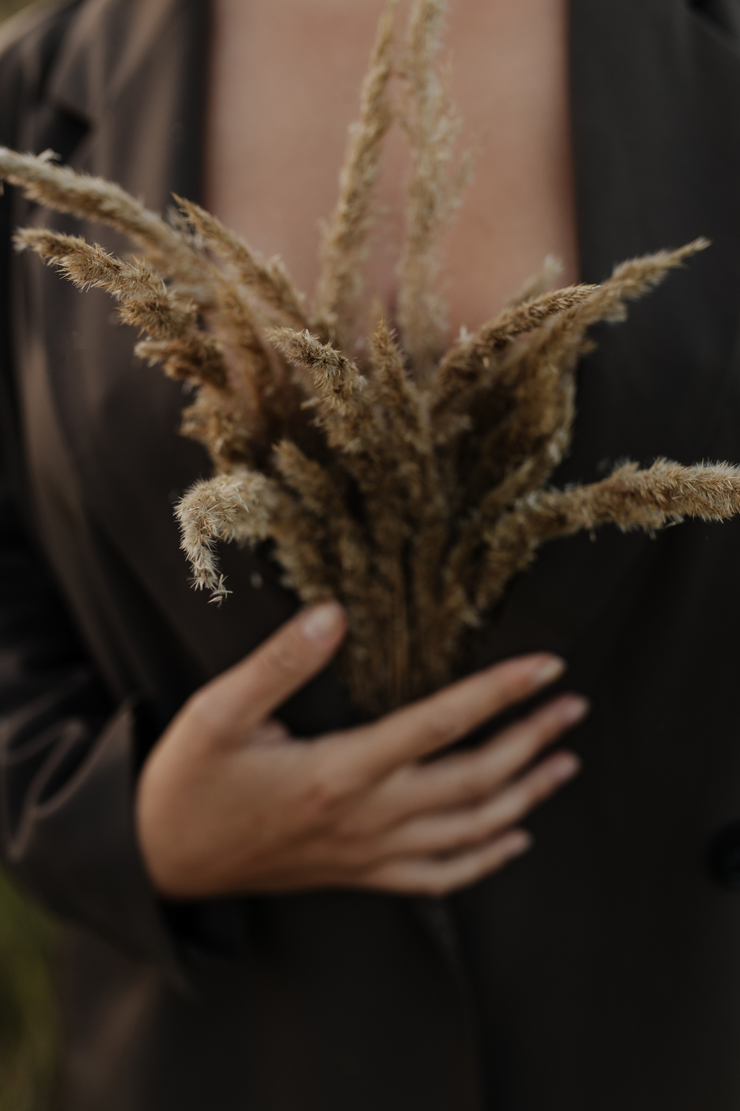 Дарина. Весільний та сімейний фотограф у Харкові Ткаченко Світлана