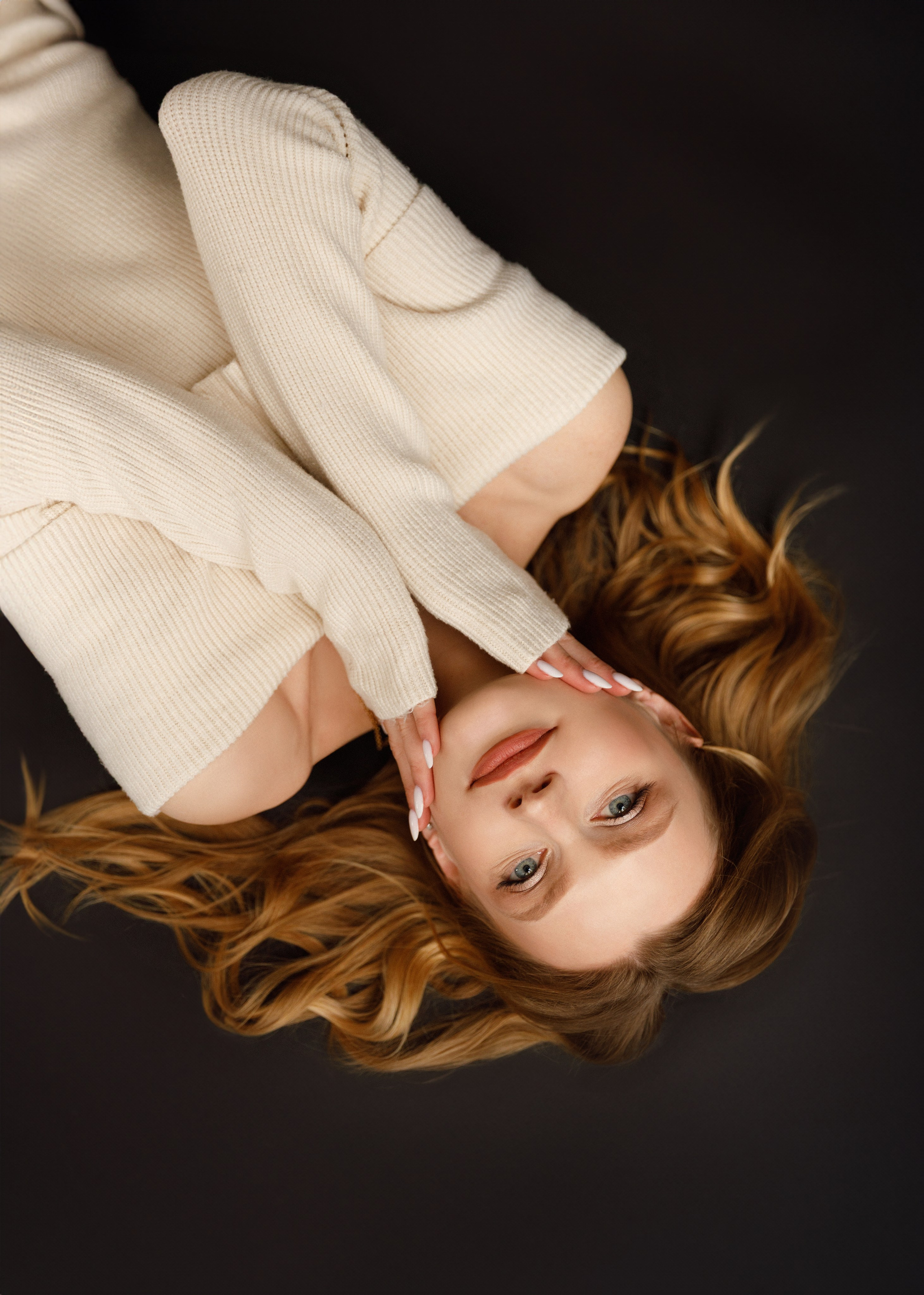 Таня. Весільний та сімейний фотограф у Харкові Ткаченко Світлана