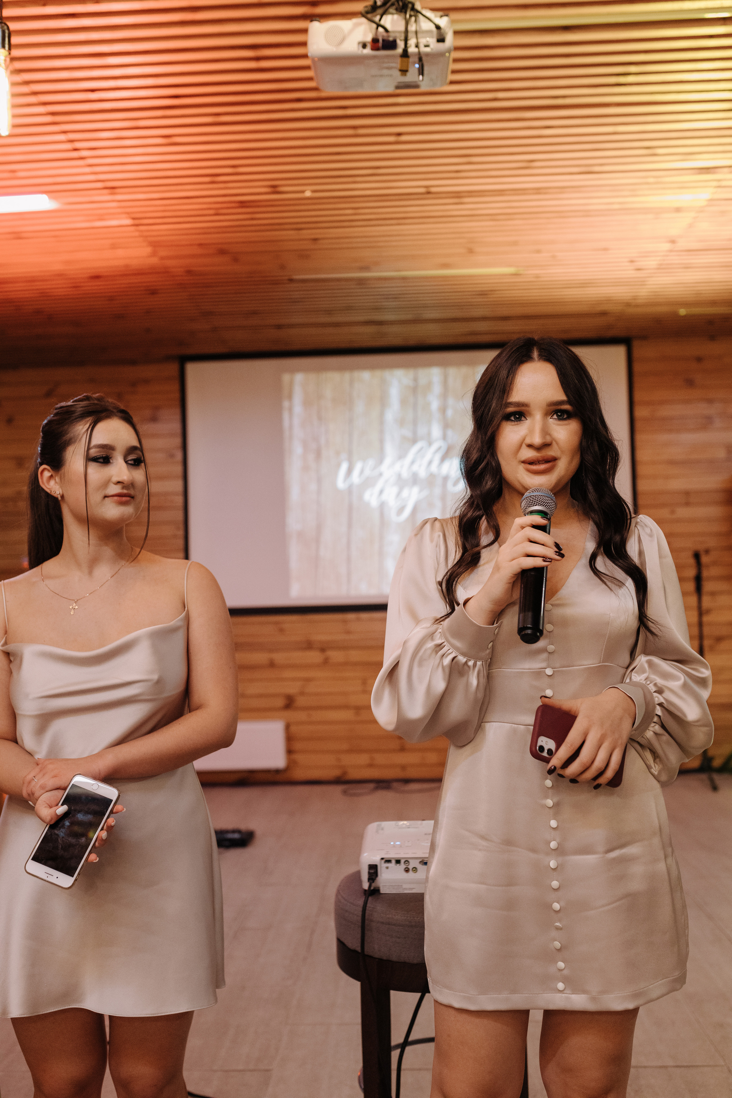 Віка & Максим. Весільний та сімейний фотограф у Харкові Ткаченко Світлана