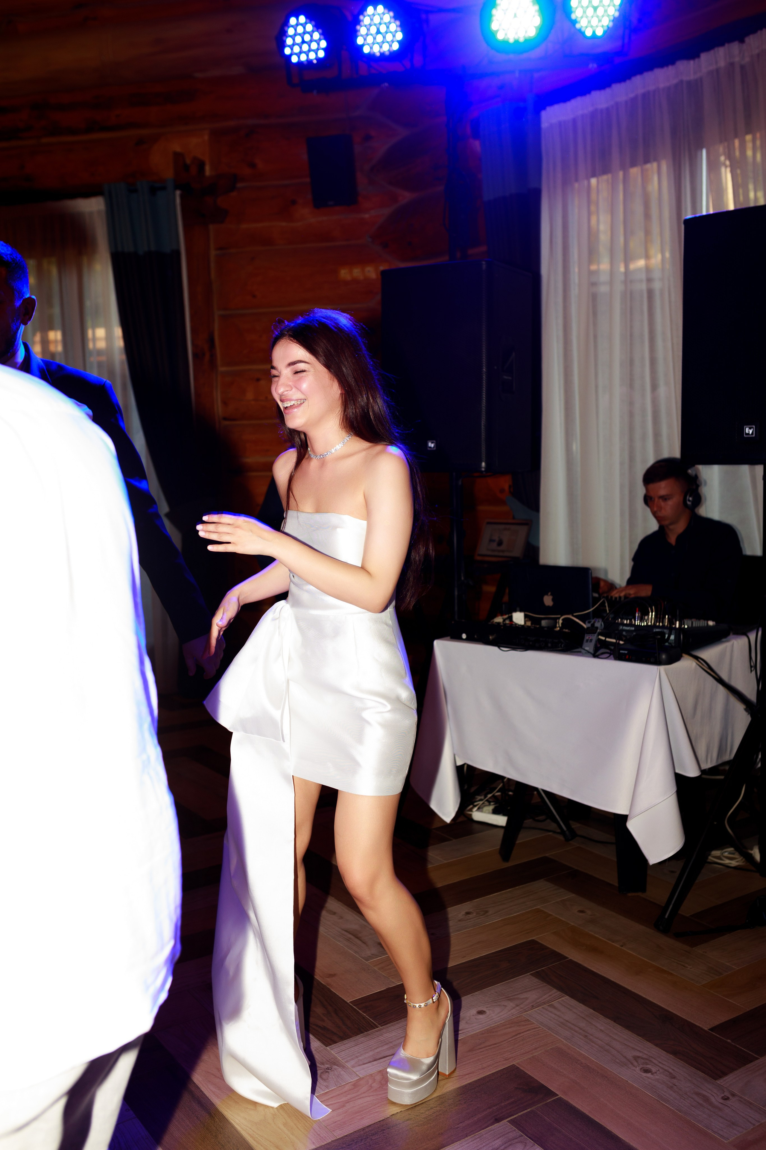 Дар’я & Артур. Весільний та сімейний фотограф у Харкові Ткаченко Світлана