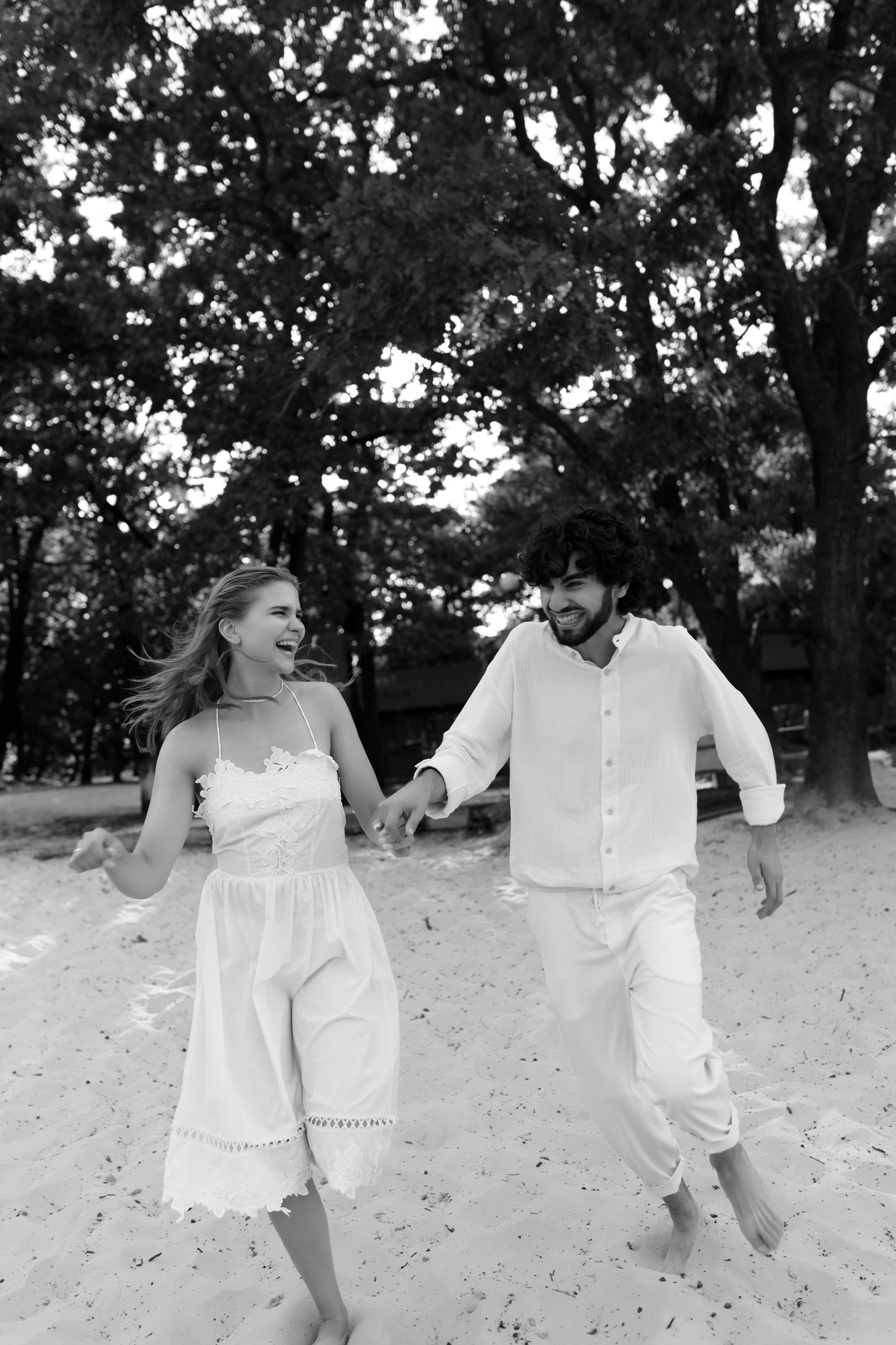 Поліна & Карен. Весільний та сімейний фотограф у Харкові Ткаченко Світлана