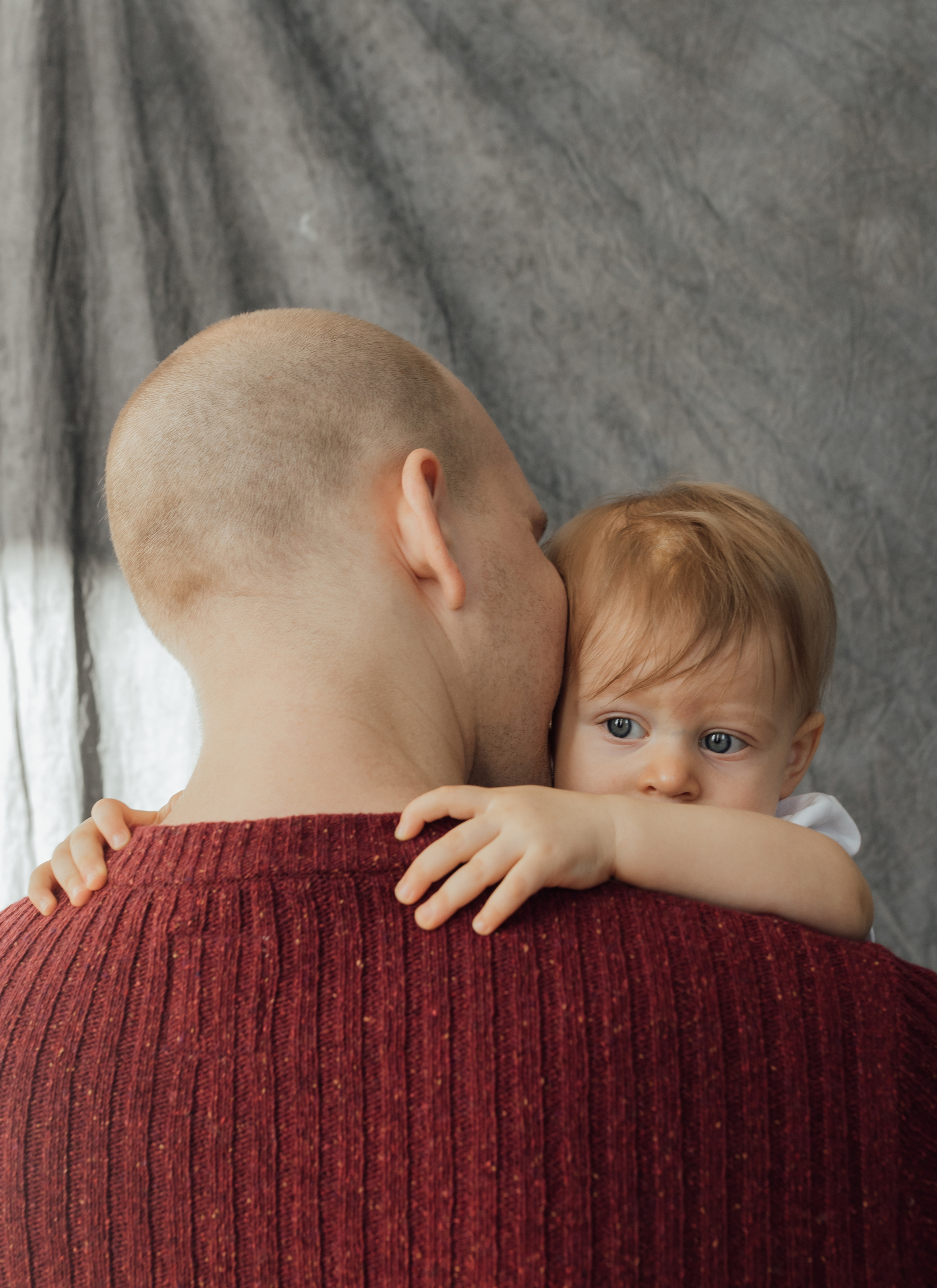 Юлія & Андрій & Поліна. Весільний та сімейний фотограф у Харкові Ткаченко Світлана