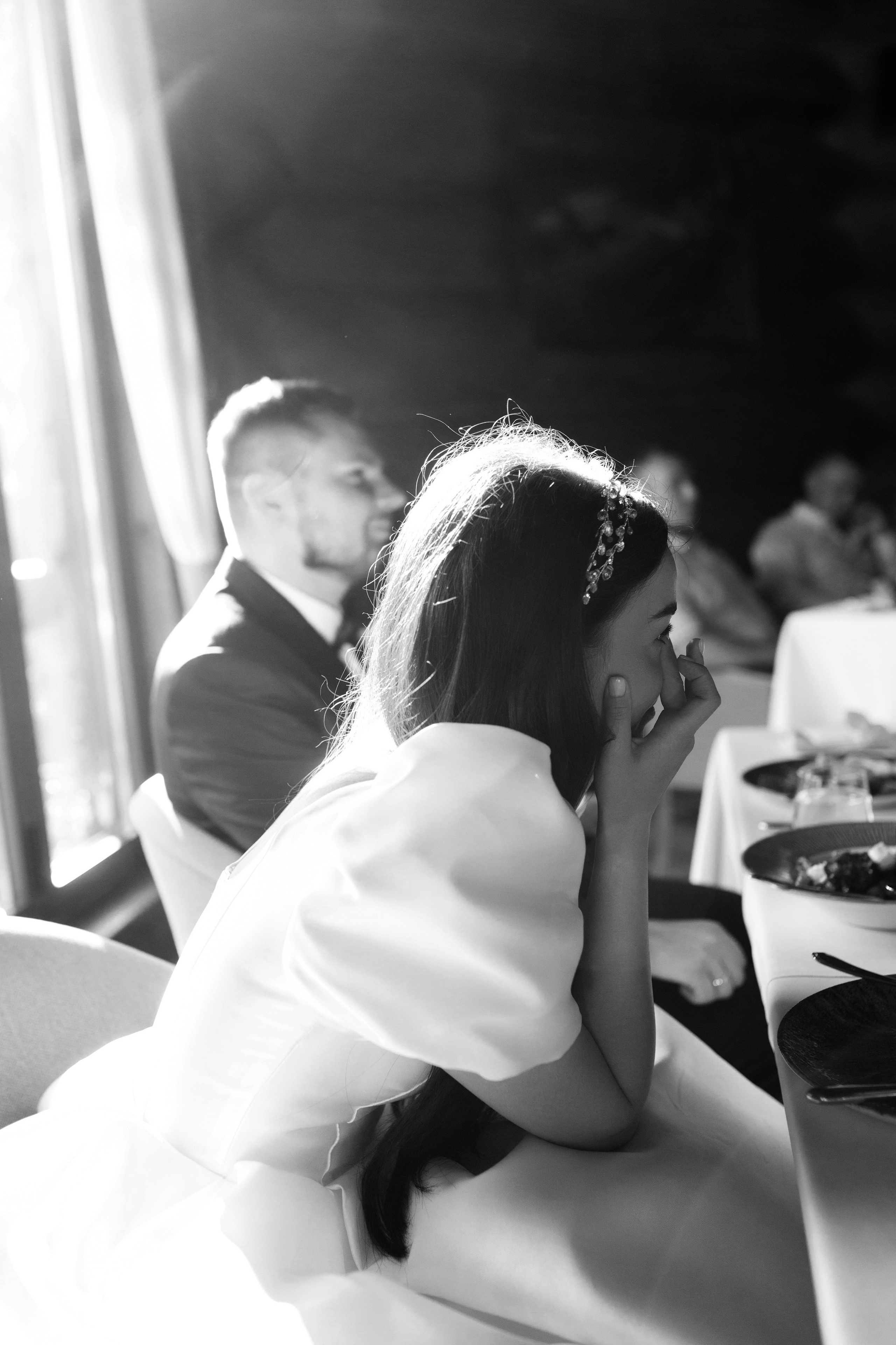 Дар’я & Артур. Весільний та сімейний фотограф у Харкові Ткаченко Світлана