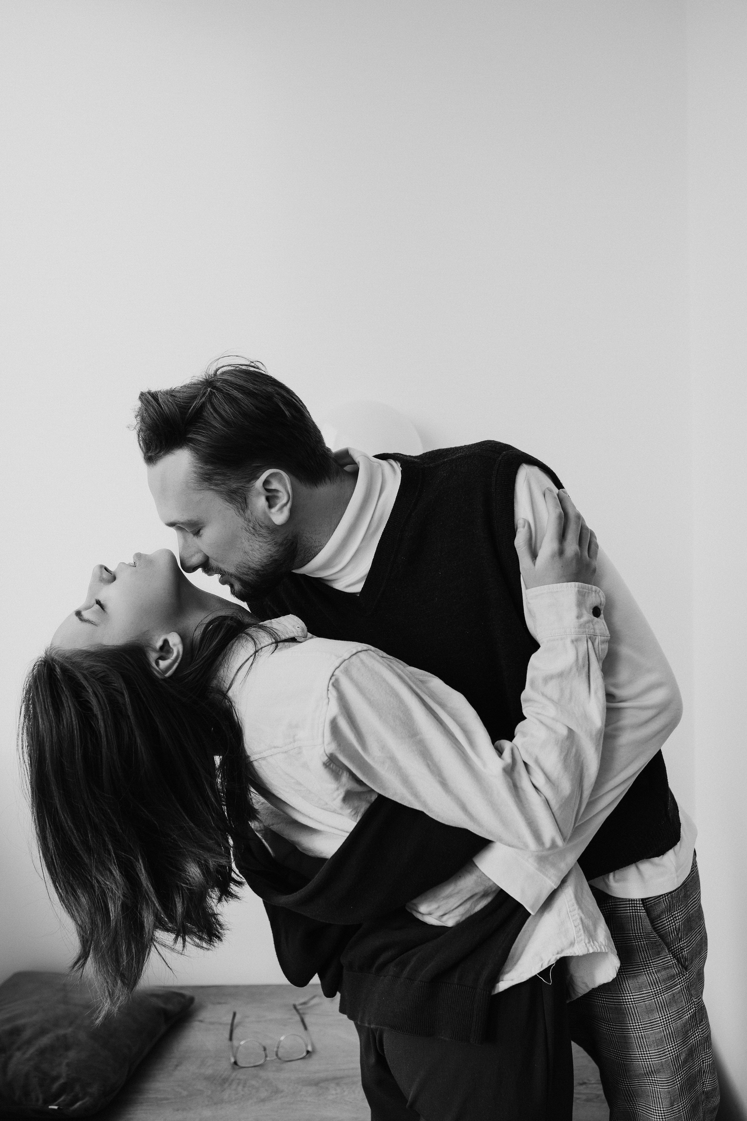 Вероніка & Євген. Весільний та сімейний фотограф у Харкові Ткаченко Світлана