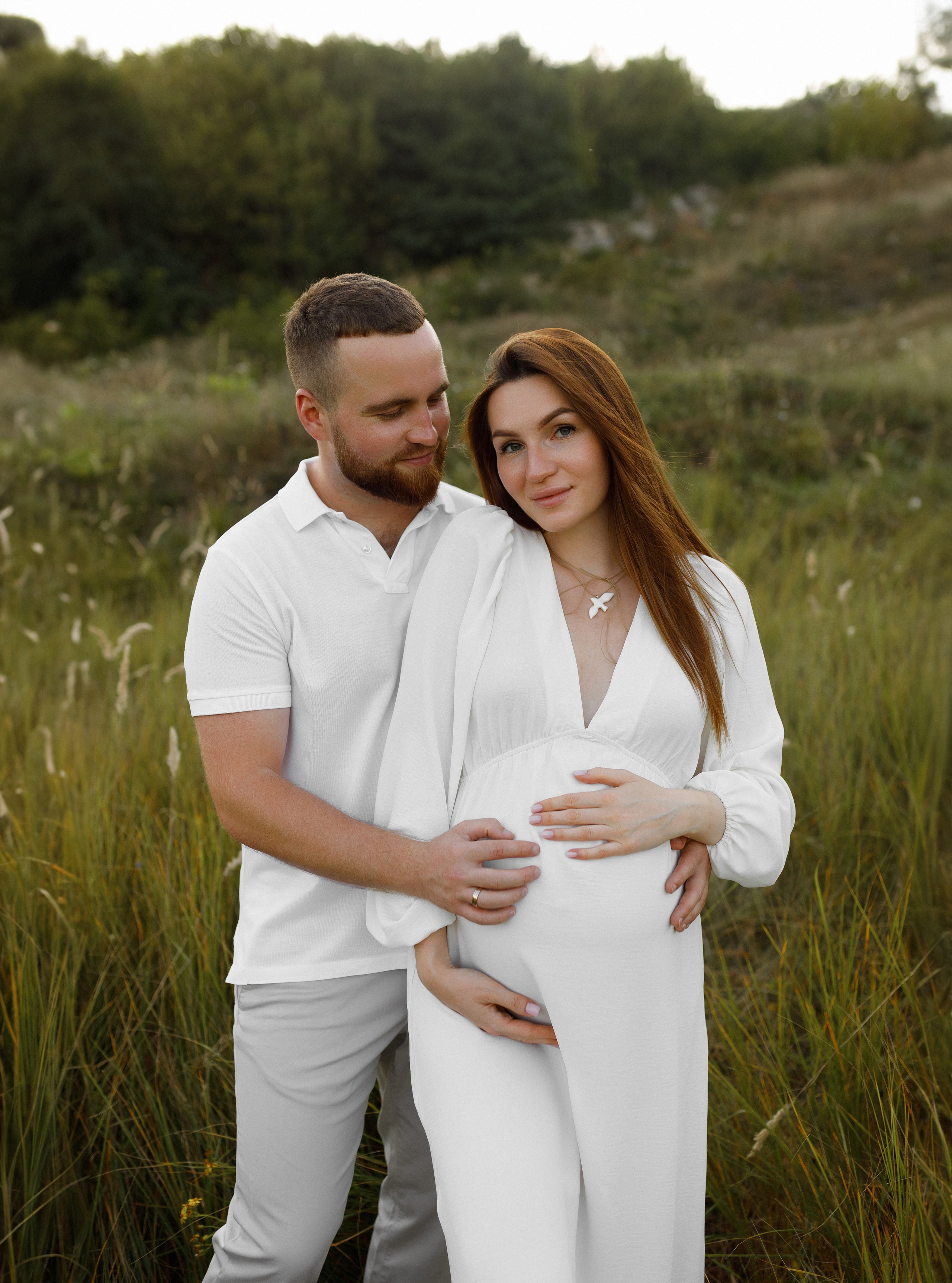 Анастасія & Вадим. Весільний та сімейний фотограф у Харкові Ткаченко Світлана