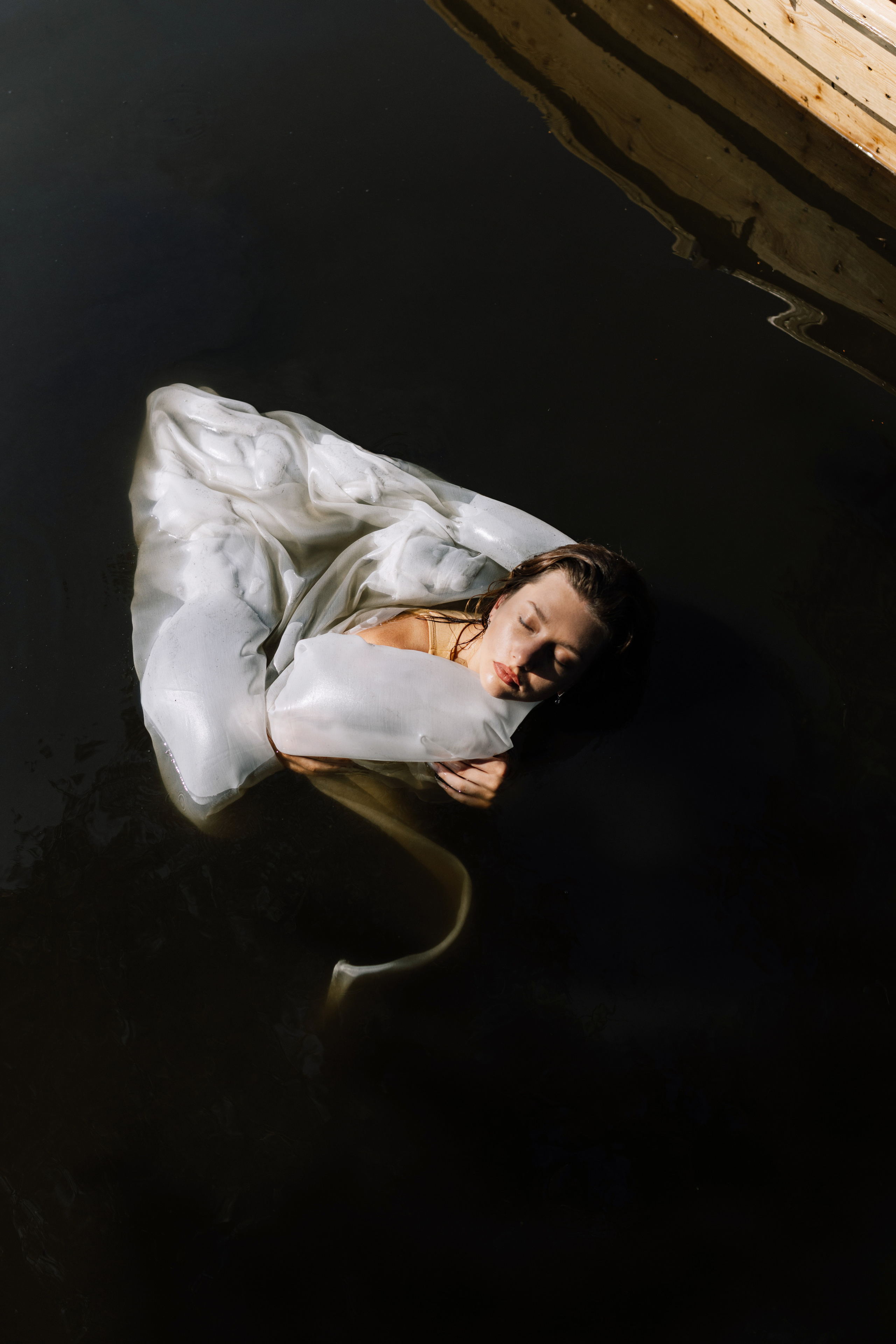 Віка. Весільний та сімейний фотограф у Харкові Ткаченко Світлана