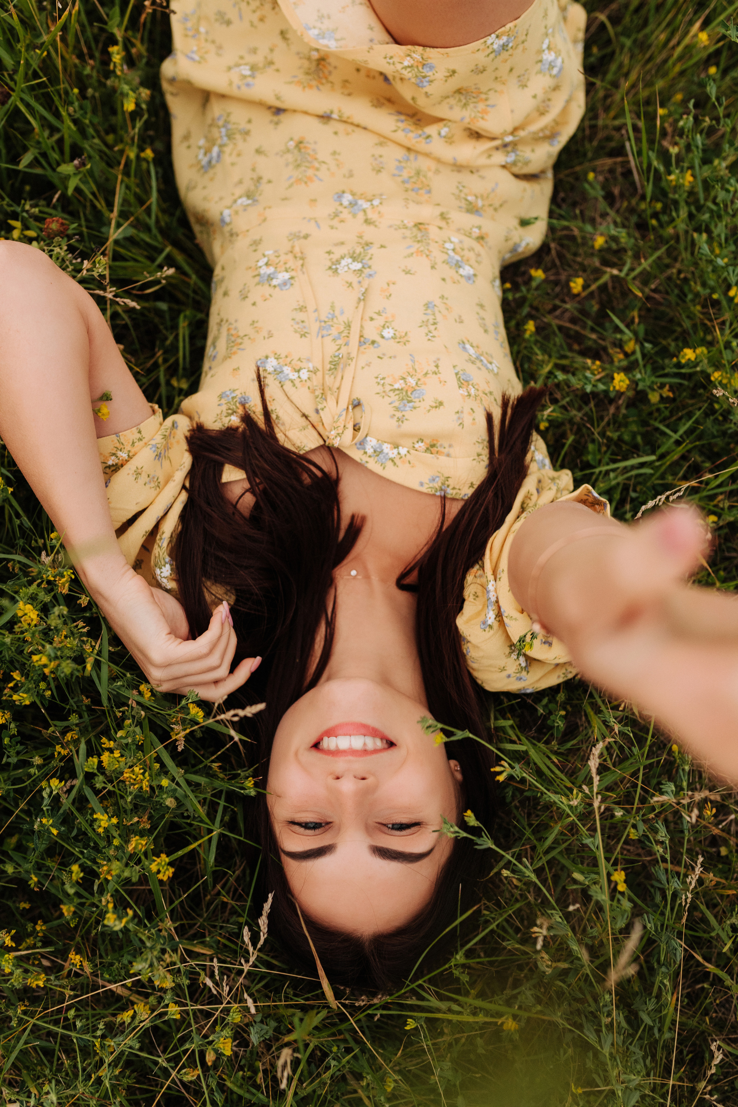 Іра. Весільний та сімейний фотограф у Харкові Ткаченко Світлана