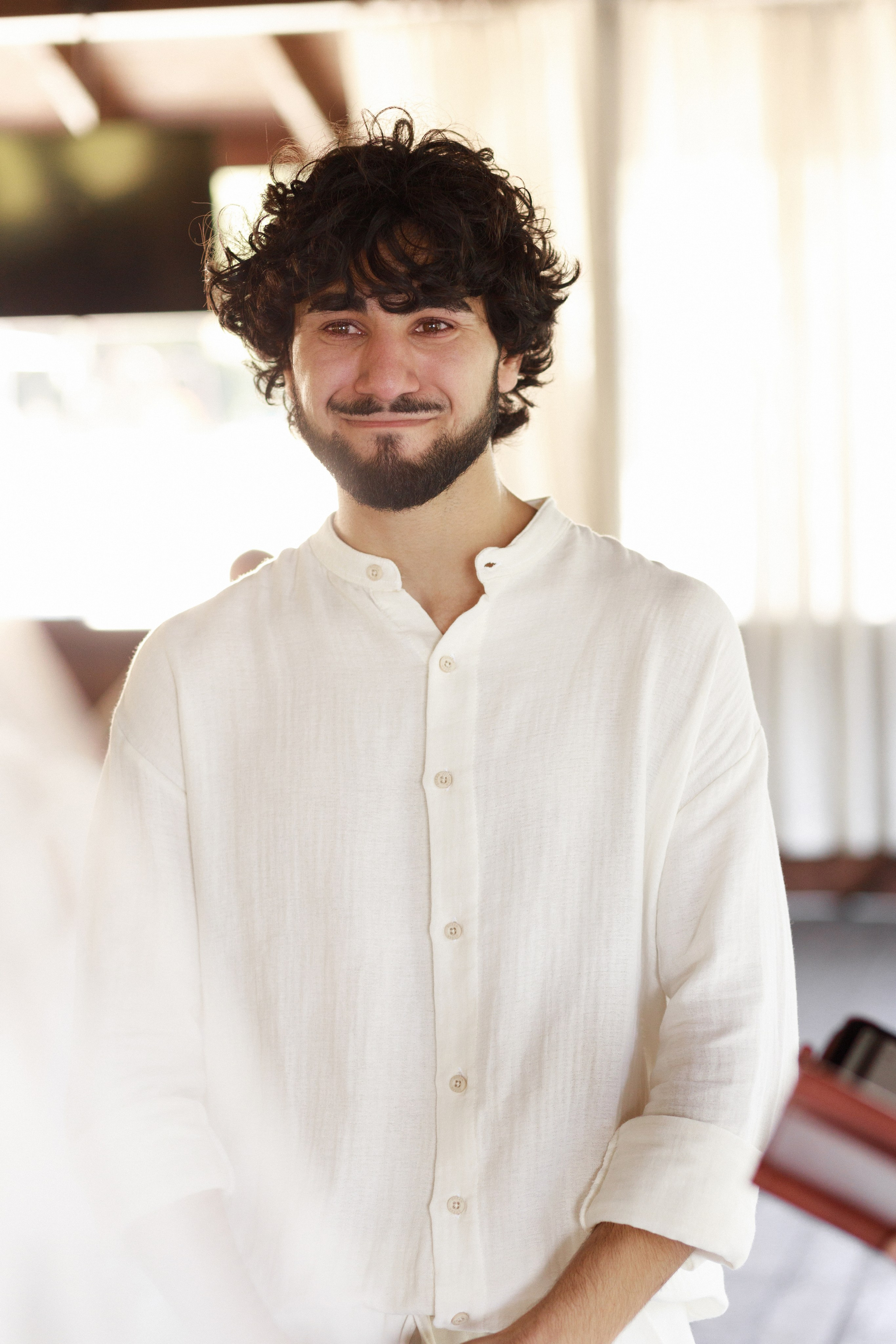 Поліна & Карен. Весільний та сімейний фотограф у Харкові Ткаченко Світлана