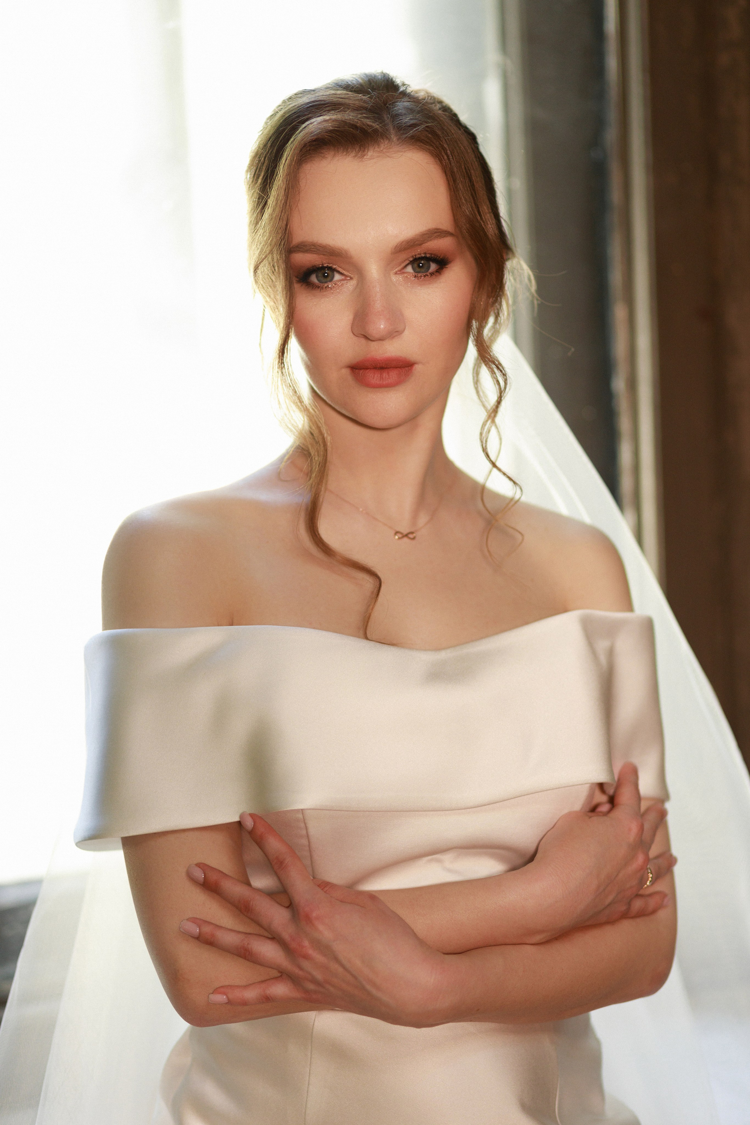 Вікторія & Дмитро. Весільний та сімейний фотограф у Харкові Ткаченко Світлана