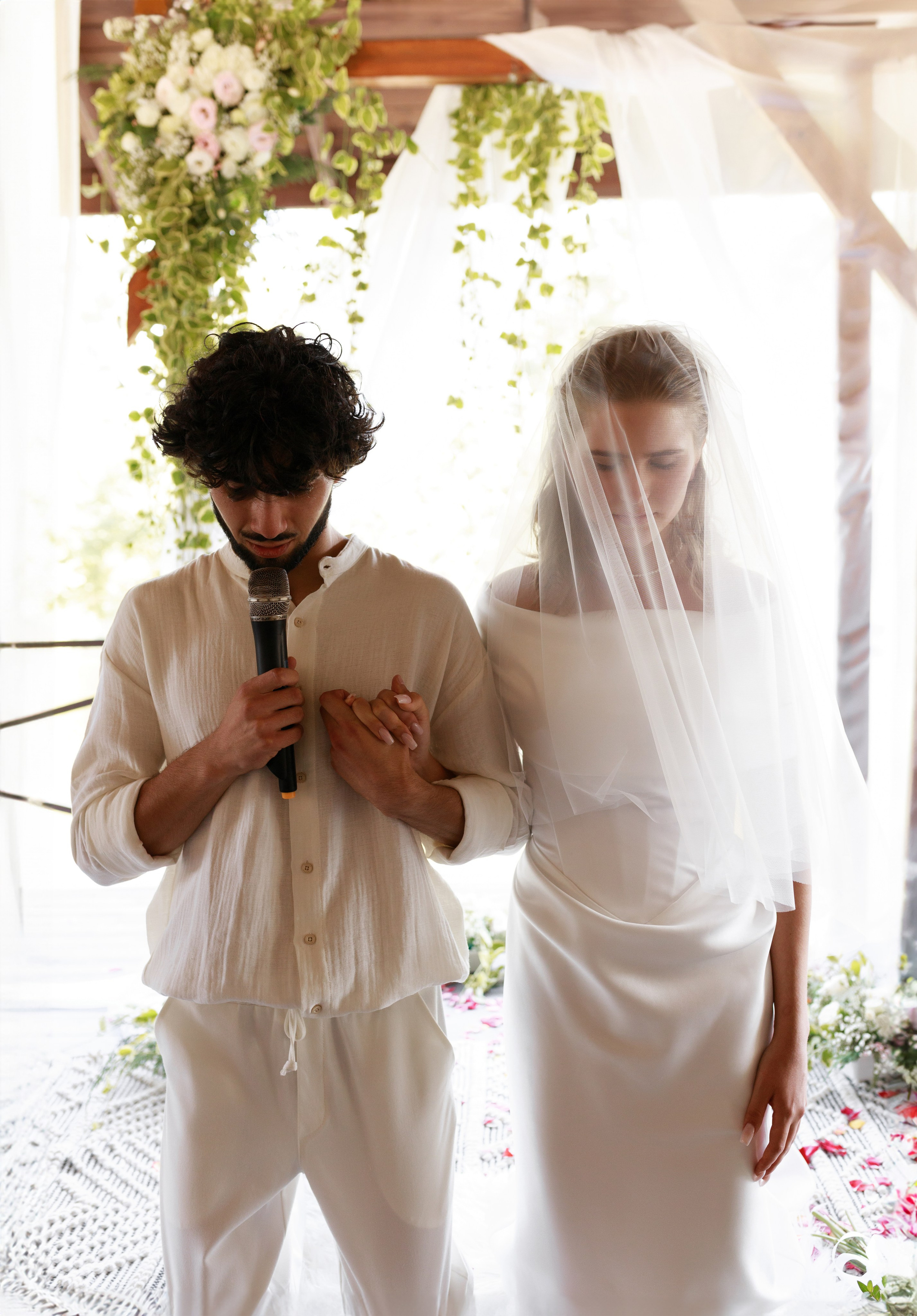 Поліна & Карен. Весільний та сімейний фотограф у Харкові Ткаченко Світлана