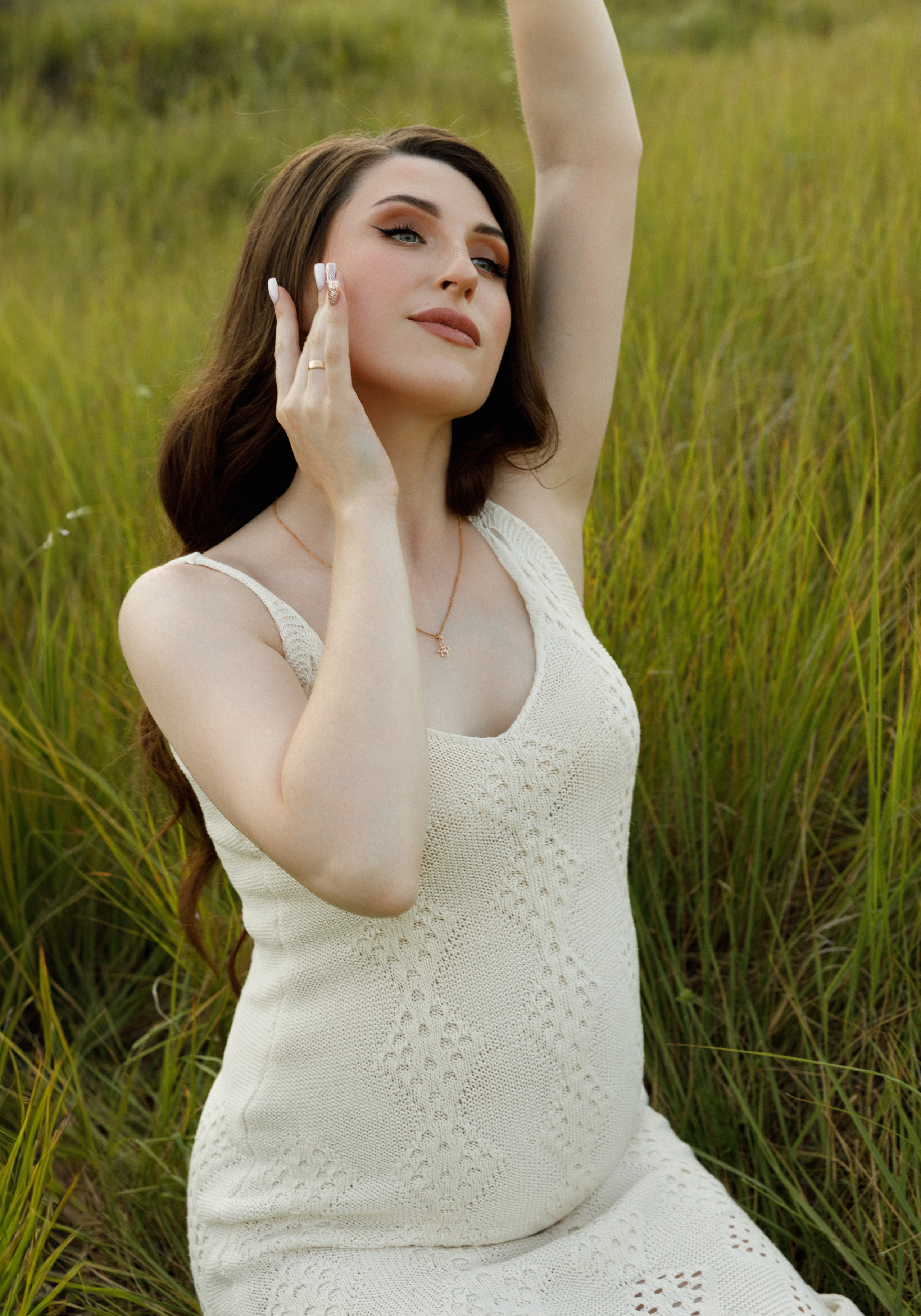 Анастасія & Стас. Весільний та сімейний фотограф у Харкові Ткаченко Світлана