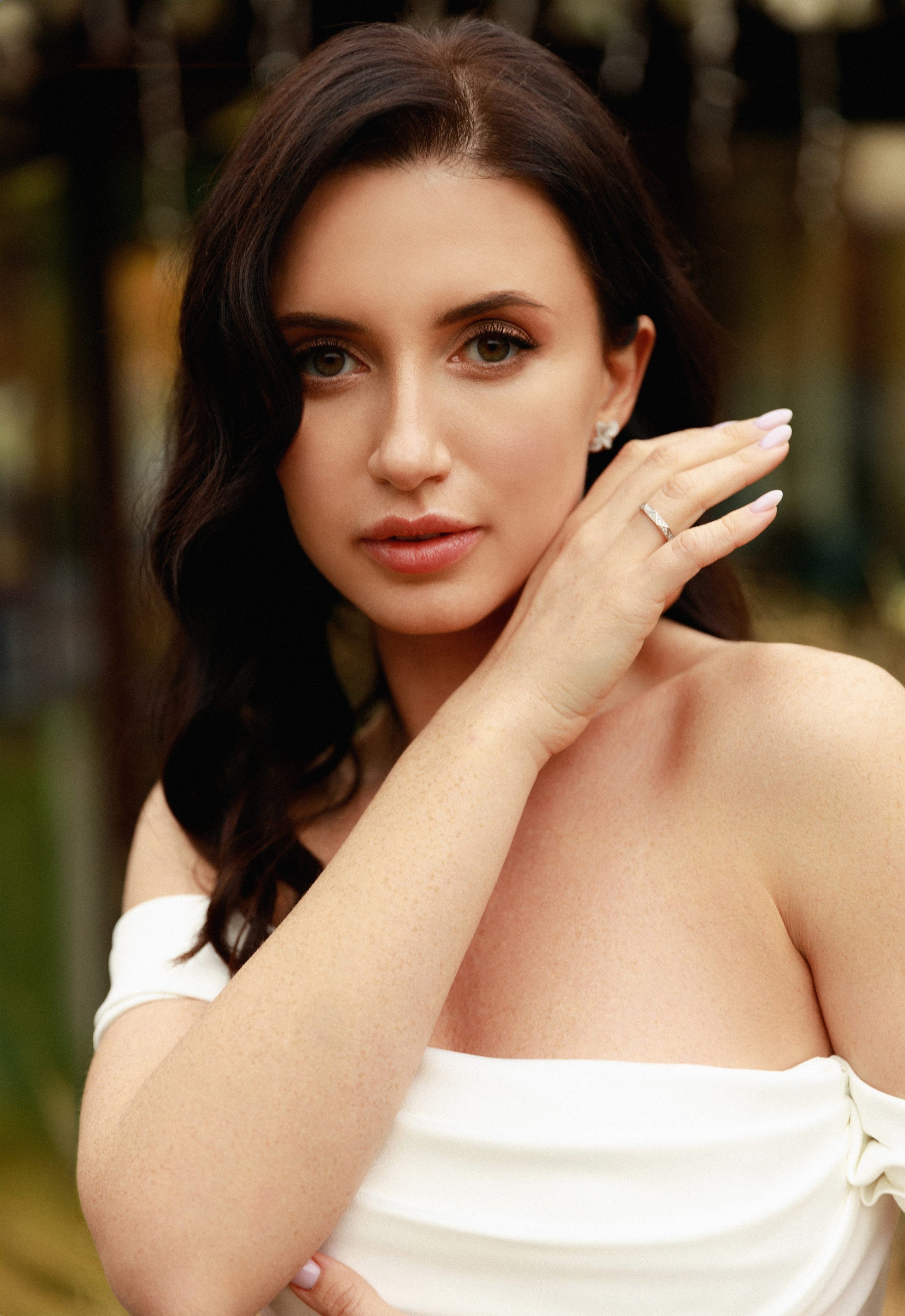 Лара & Влад. Весільний та сімейний фотограф у Харкові Ткаченко Світлана