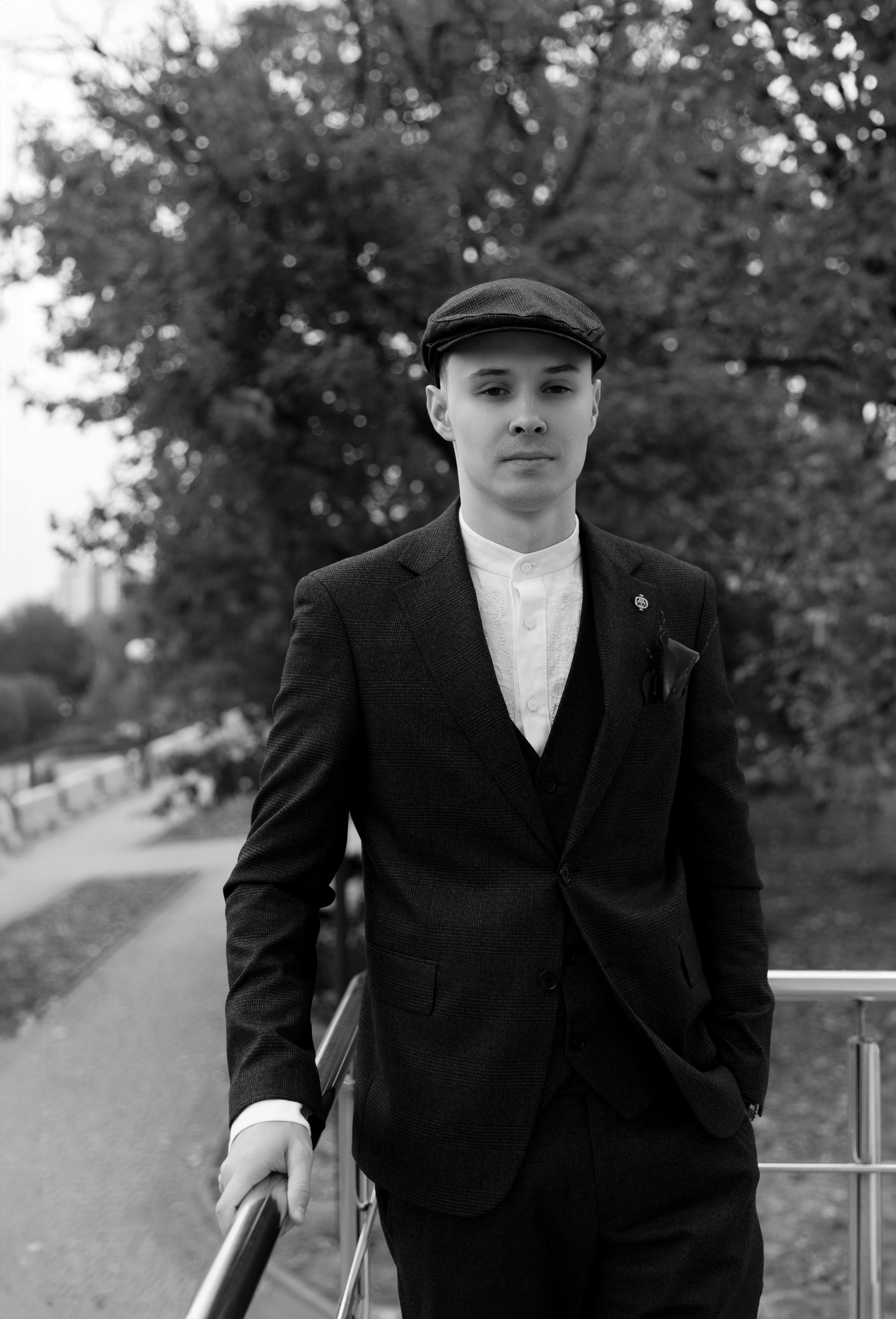 Валерія & Олександр. Весільний та сімейний фотограф у Харкові Ткаченко Світлана