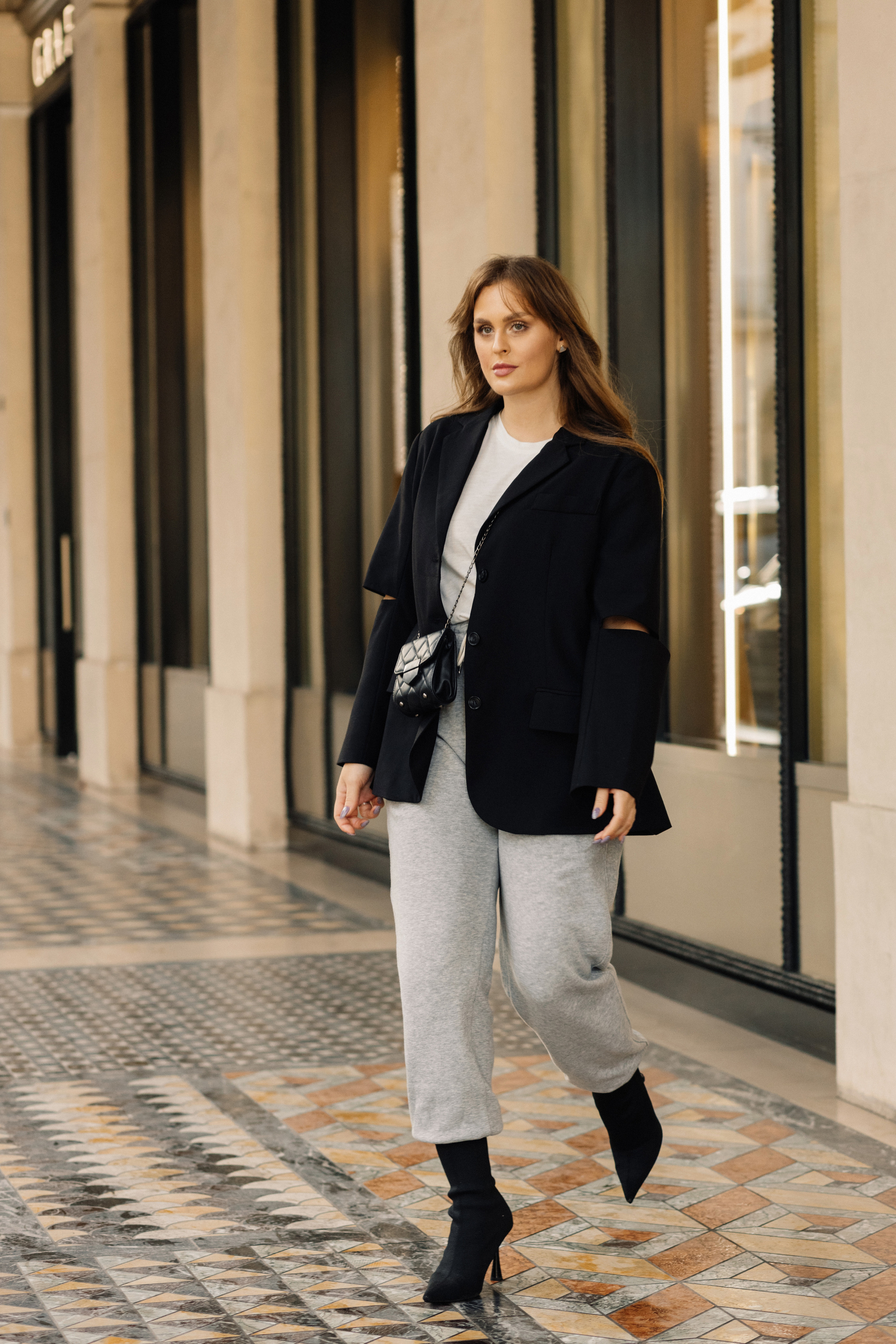 Еріка & Роман. Весільний та сімейний фотограф у Харкові Ткаченко Світлана