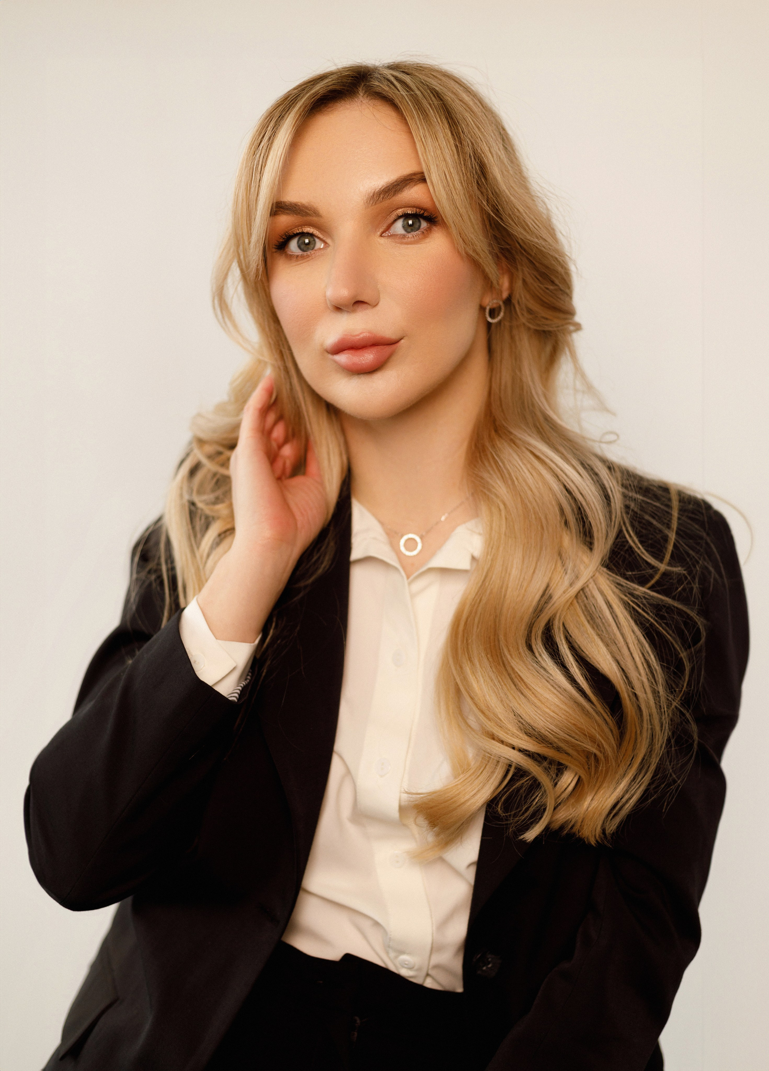 Марина. Весільний та сімейний фотограф у Харкові Ткаченко Світлана