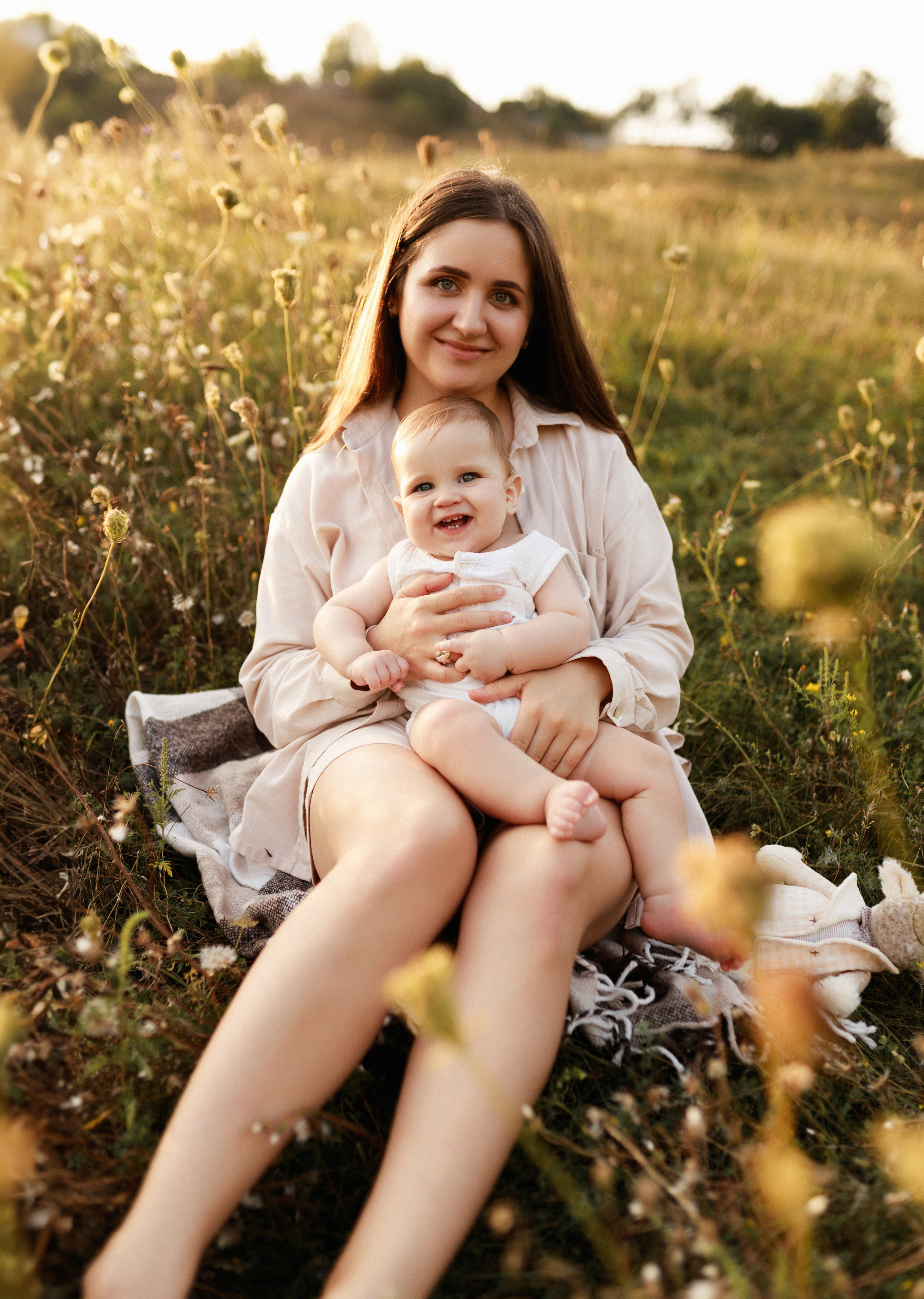 Віка & Максим & Максим. Весільний та сімейний фотограф у Харкові Ткаченко Світлана