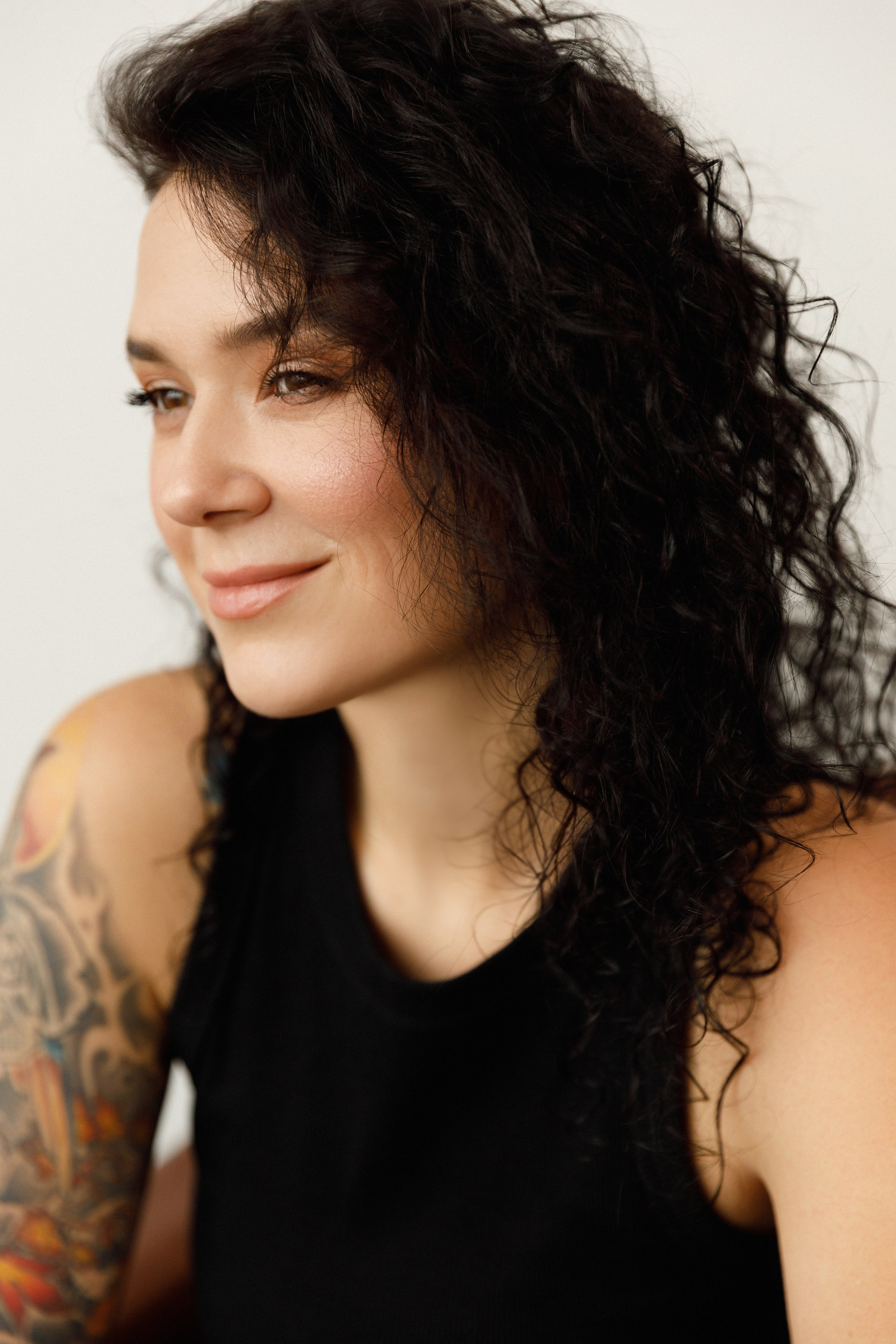 Ольга. Весільний та сімейний фотограф у Харкові Ткаченко Світлана