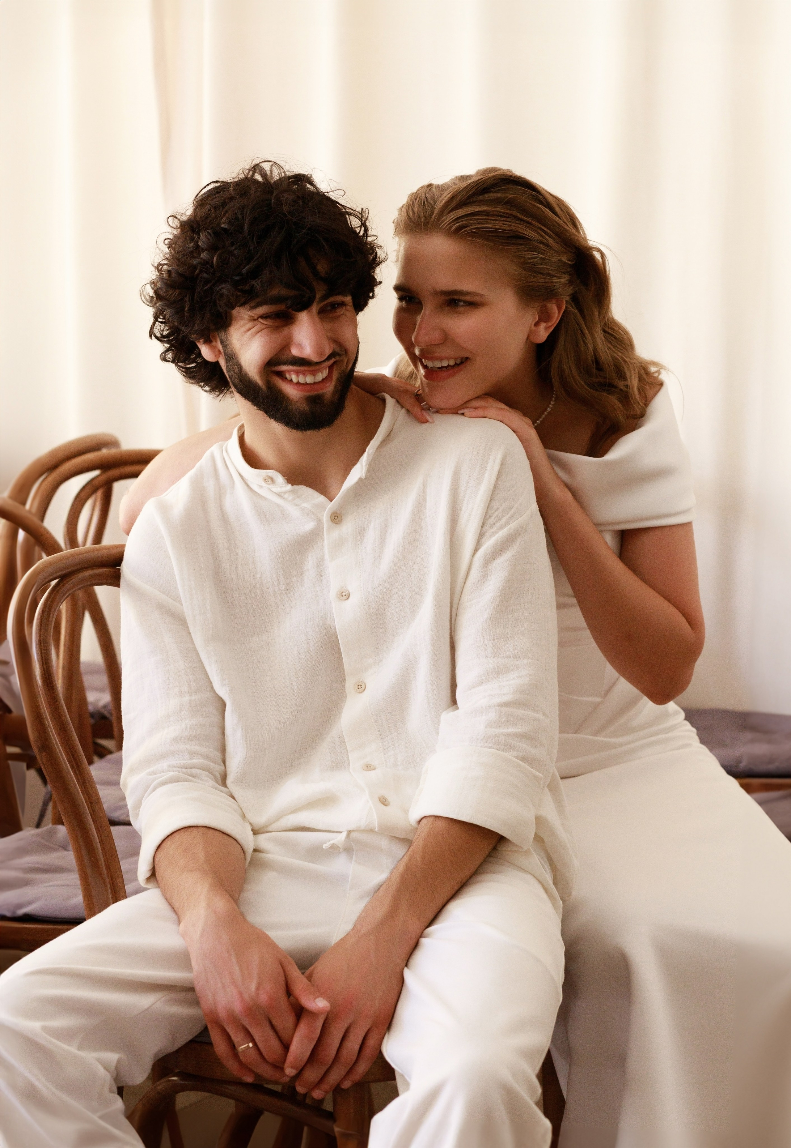 Поліна & Карен. Весільний та сімейний фотограф у Харкові Ткаченко Світлана