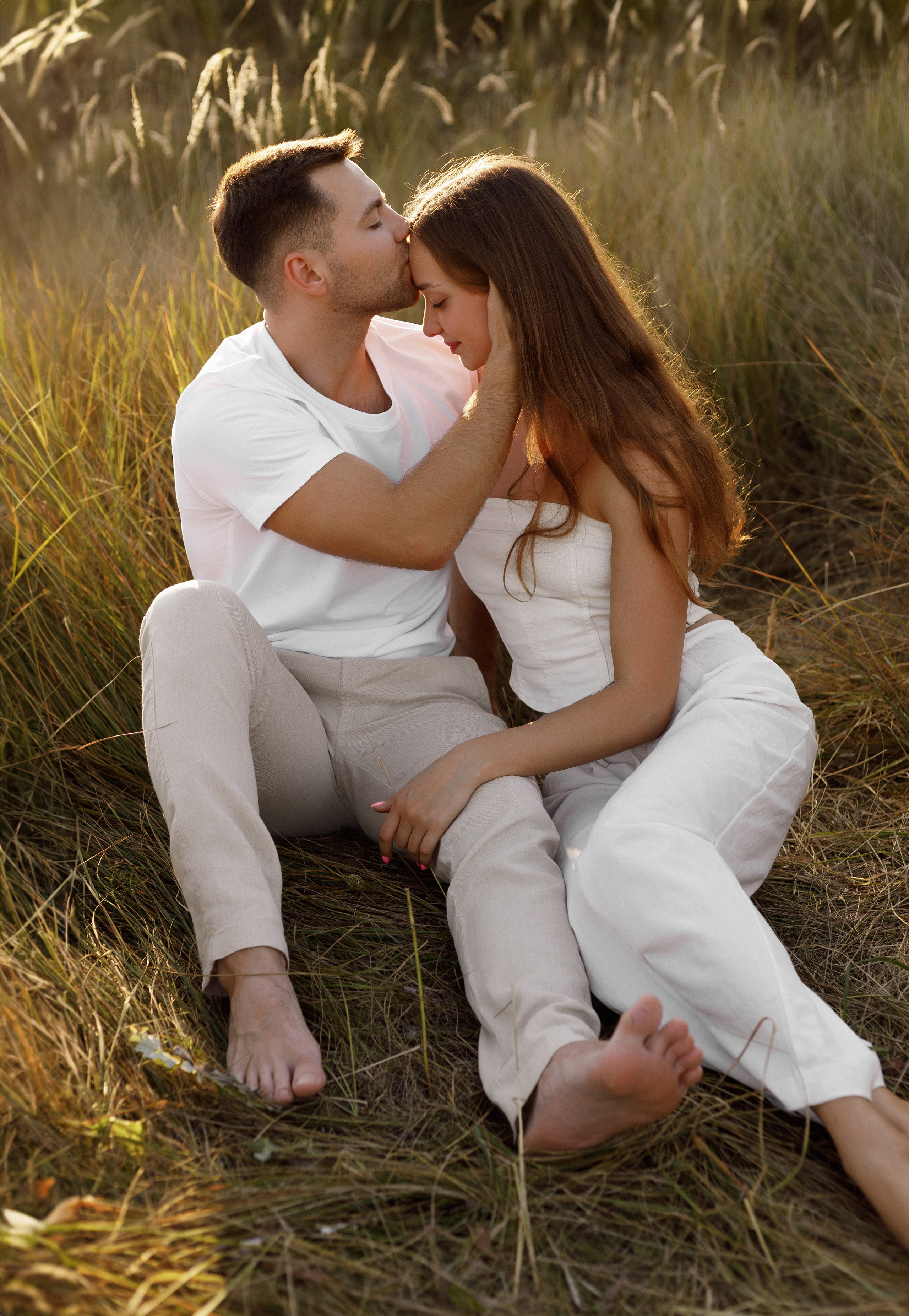 Влада & Кирил. Весільний та сімейний фотограф у Харкові Ткаченко Світлана