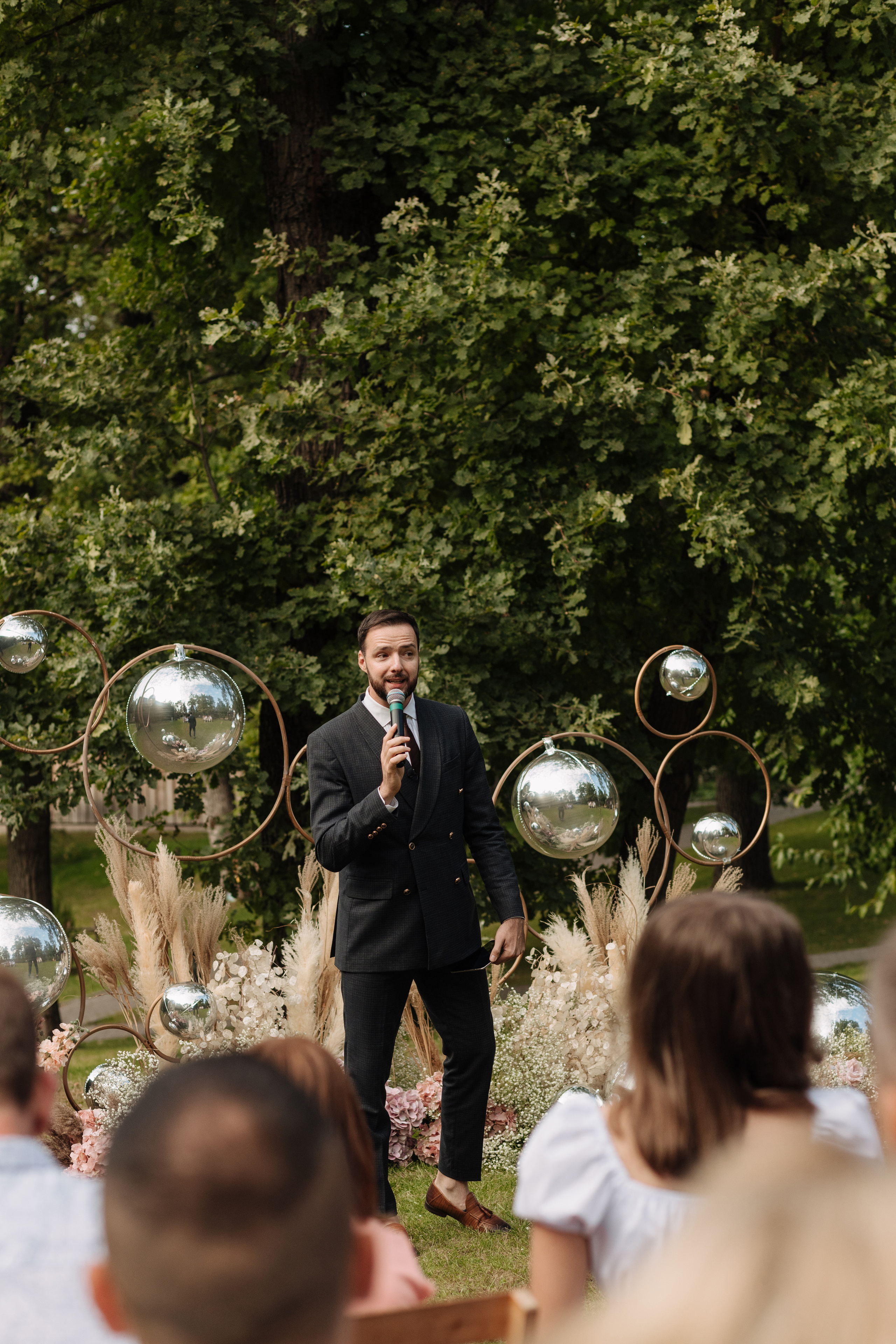 Віка & Максим. Весільний та сімейний фотограф у Харкові Ткаченко Світлана