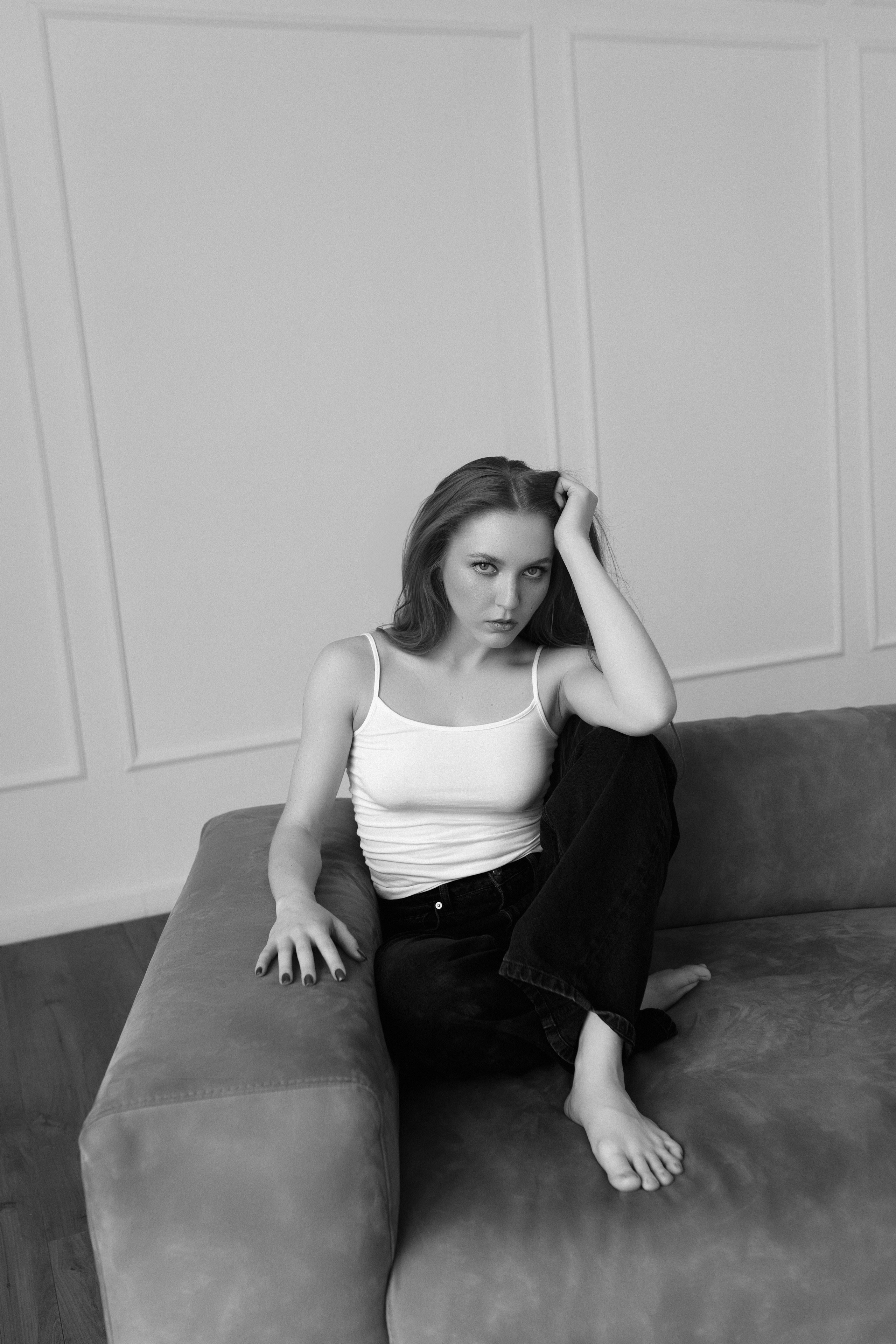 Ірина. Весільний та сімейний фотограф у Харкові Ткаченко Світлана