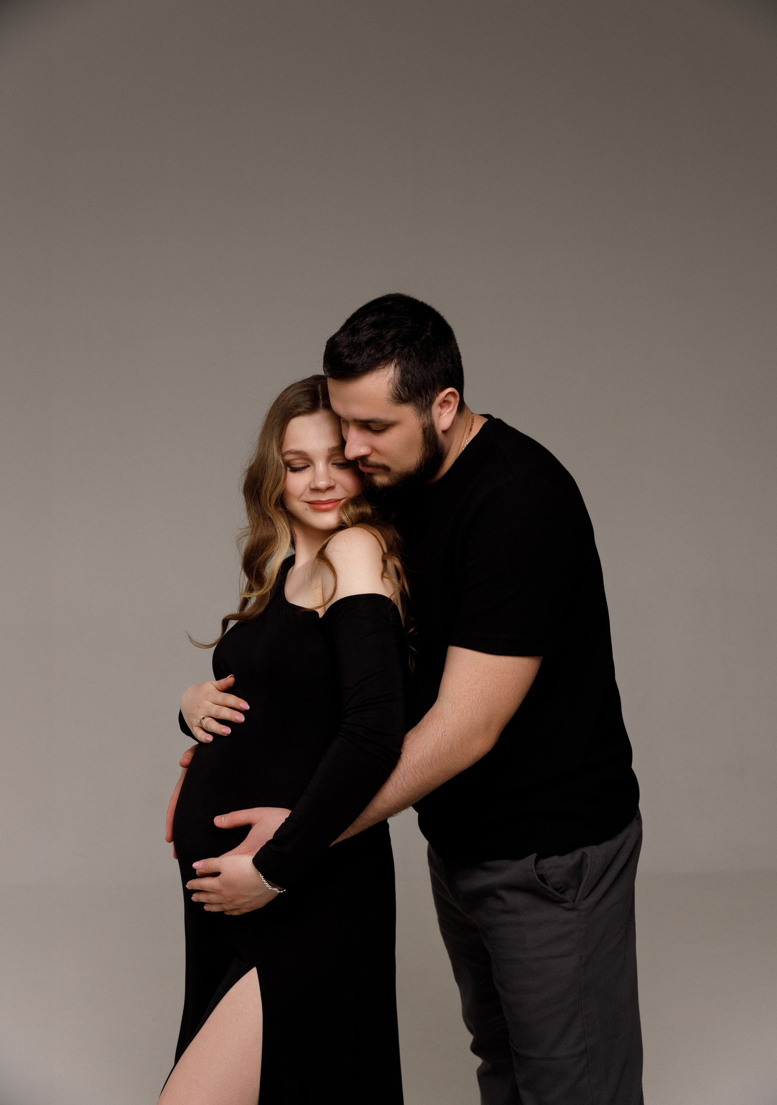 Христина & Владислав. Весільний та сімейний фотограф у Харкові Ткаченко Світлана