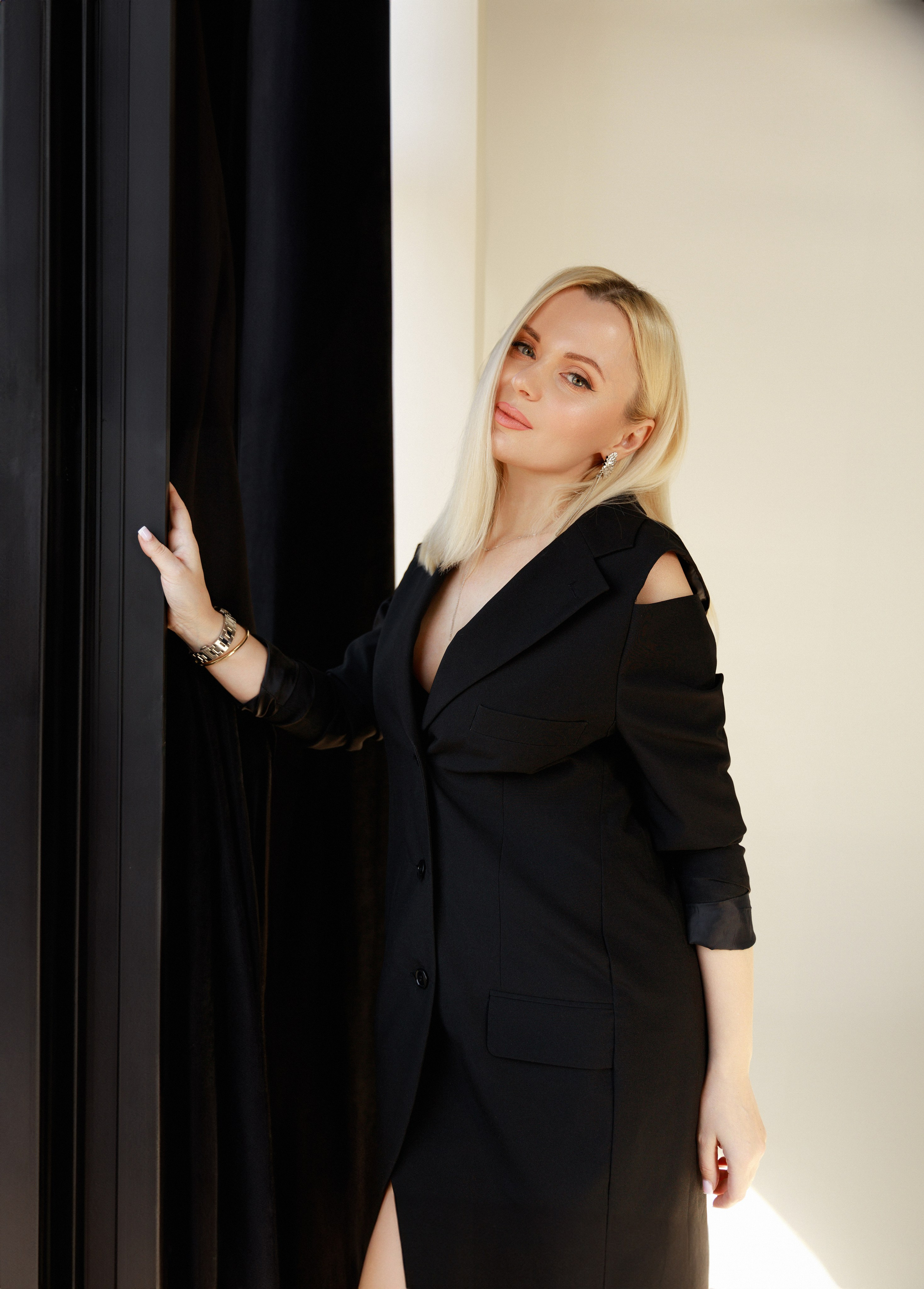 Олена. Весільний та сімейний фотограф у Харкові Ткаченко Світлана