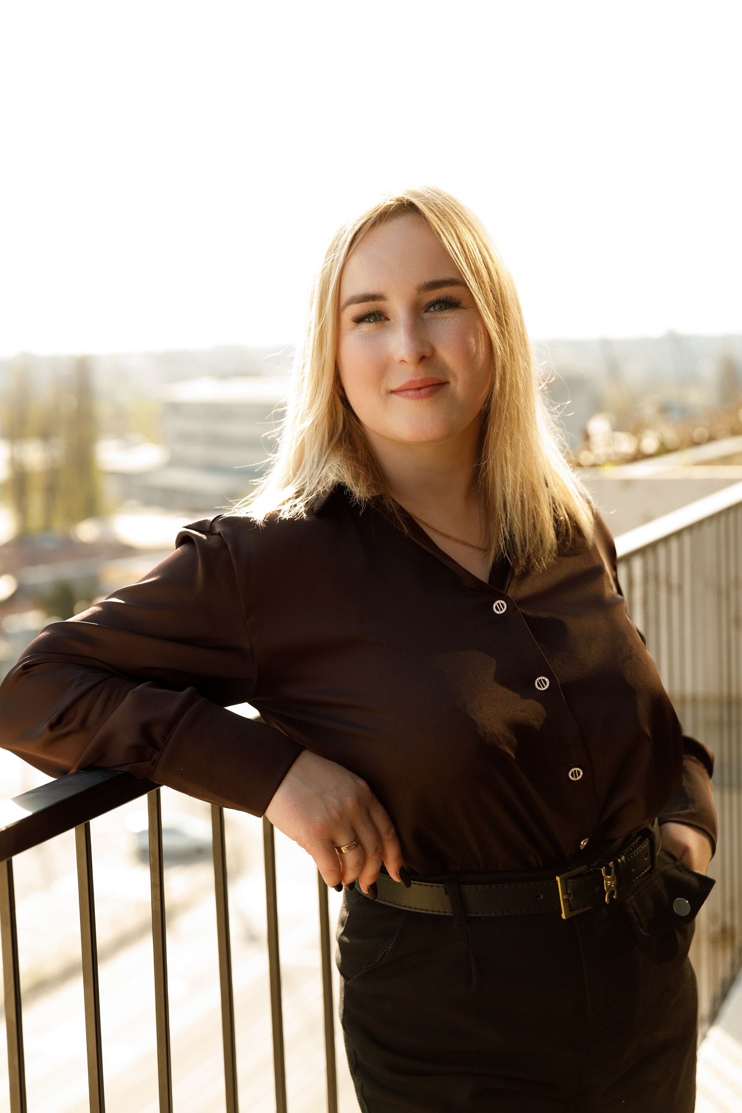 Ігнат - 1 рік. Весільний та сімейний фотограф у Харкові Ткаченко Світлана