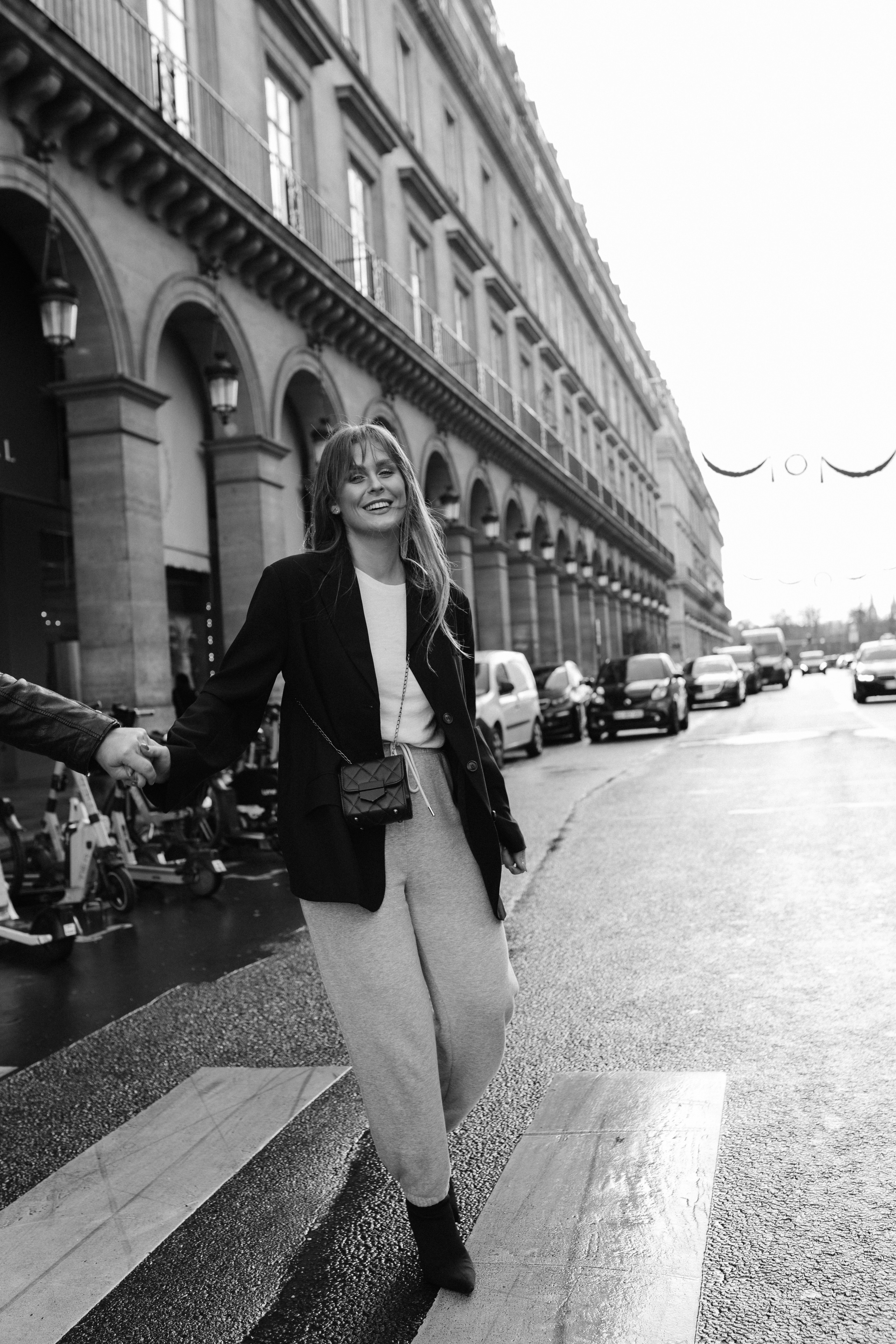 Еріка & Роман. Весільний та сімейний фотограф у Харкові Ткаченко Світлана