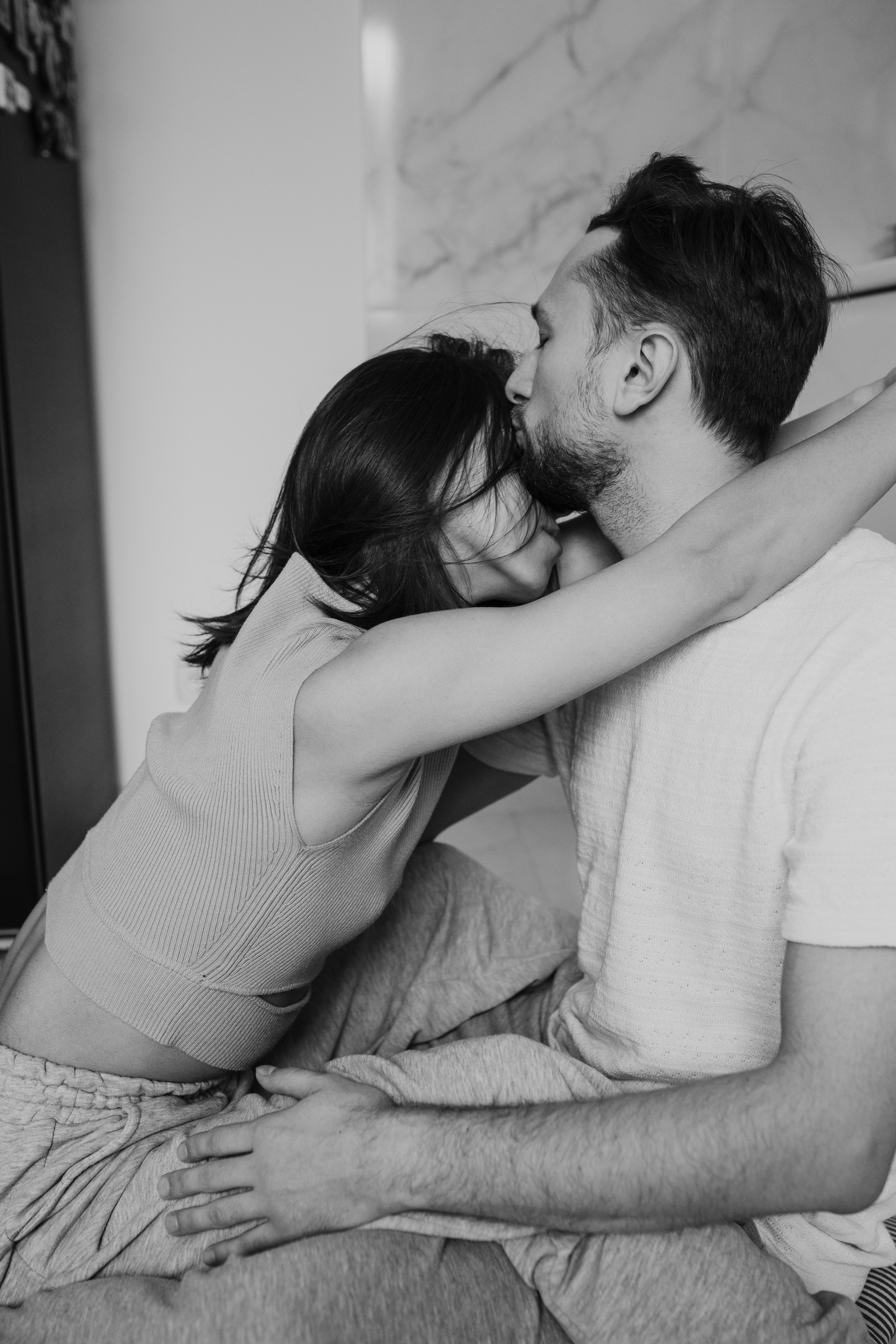 Вероніка & Євген. Весільний та сімейний фотограф у Харкові Ткаченко Світлана