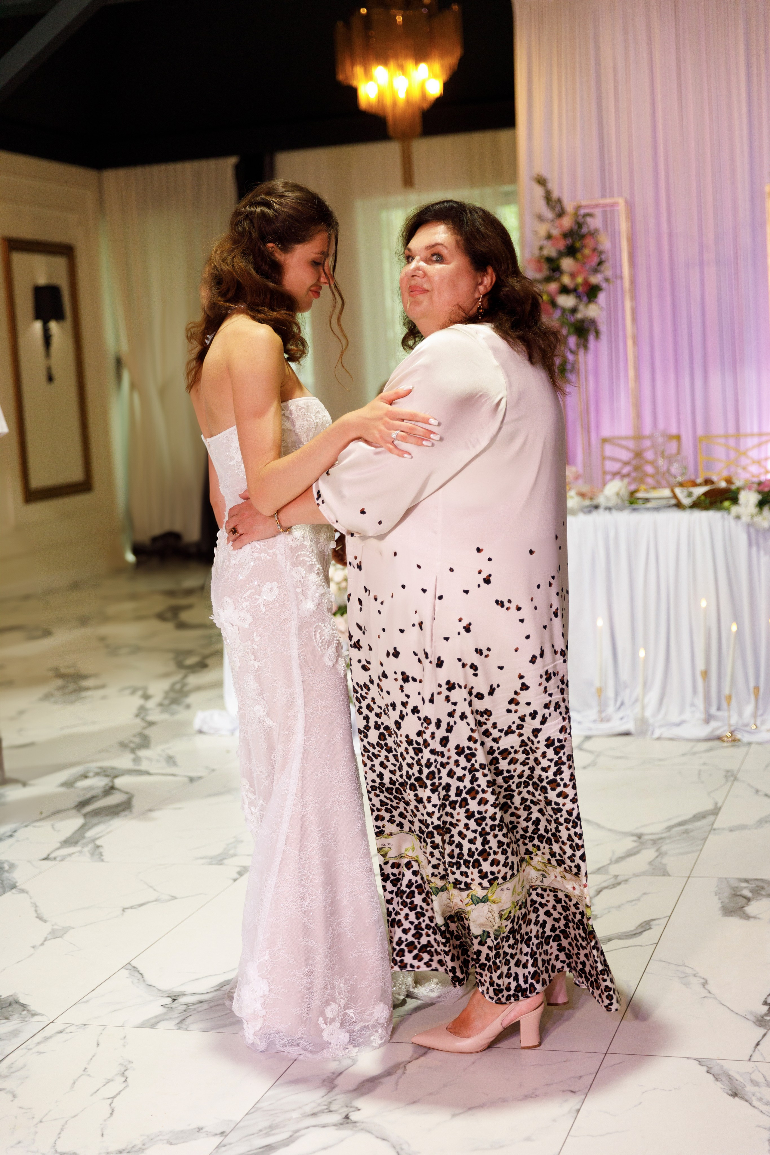 Анна & Денис. Весільний та сімейний фотограф у Харкові Ткаченко Світлана