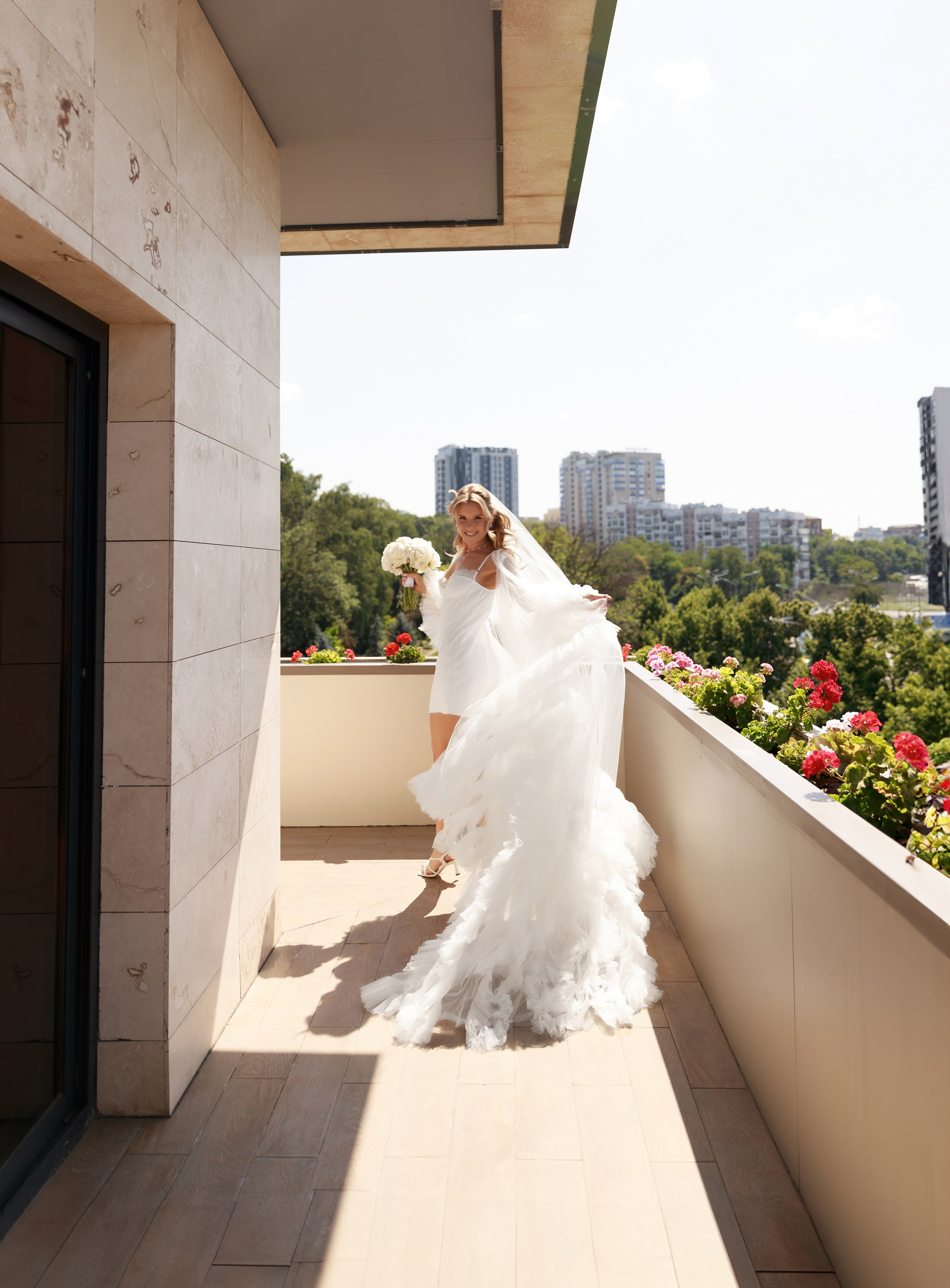 Дарина & Тимур. Весільний та сімейний фотограф у Харкові Ткаченко Світлана