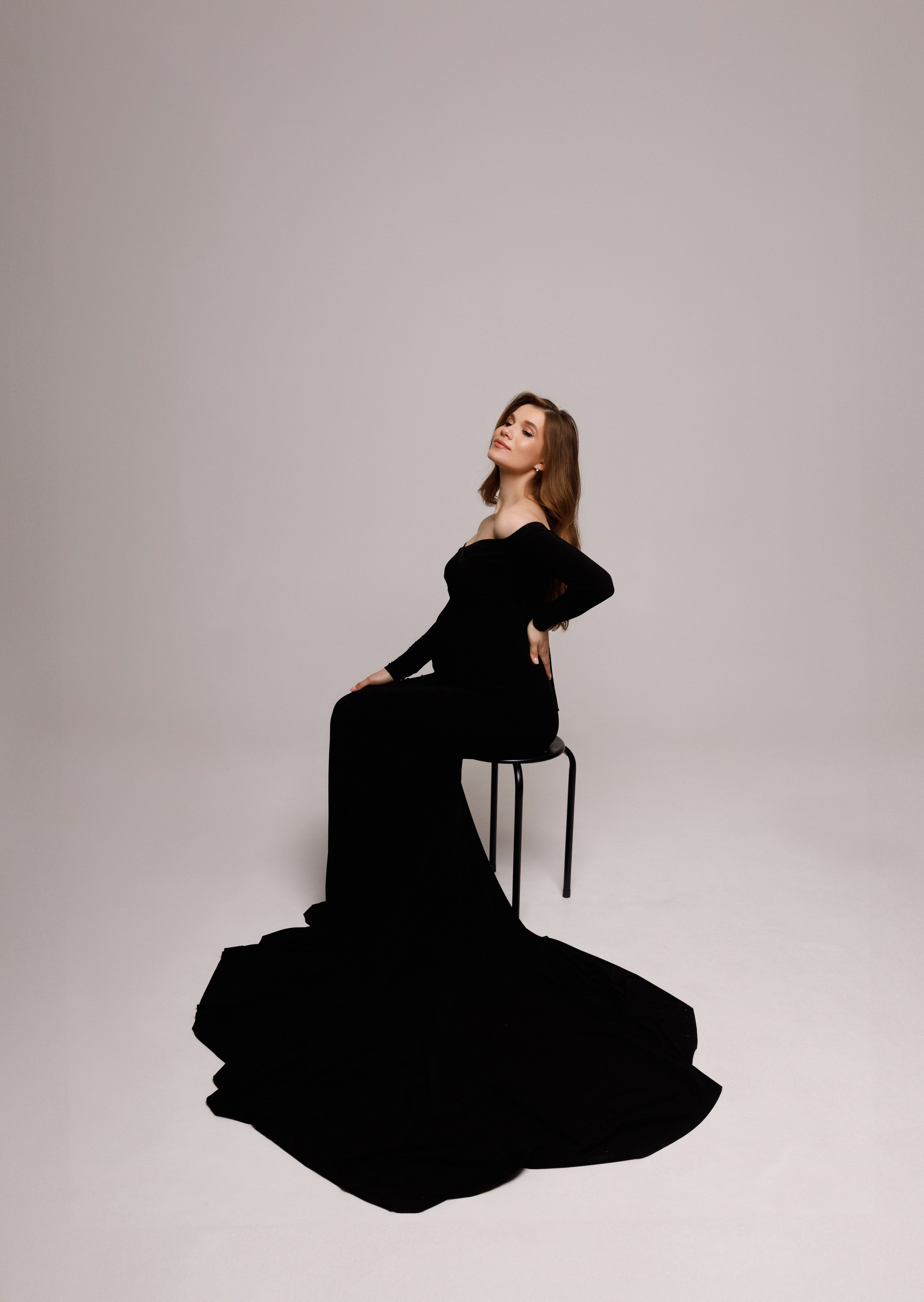 Аліна & Роман. Весільний та сімейний фотограф у Харкові Ткаченко Світлана