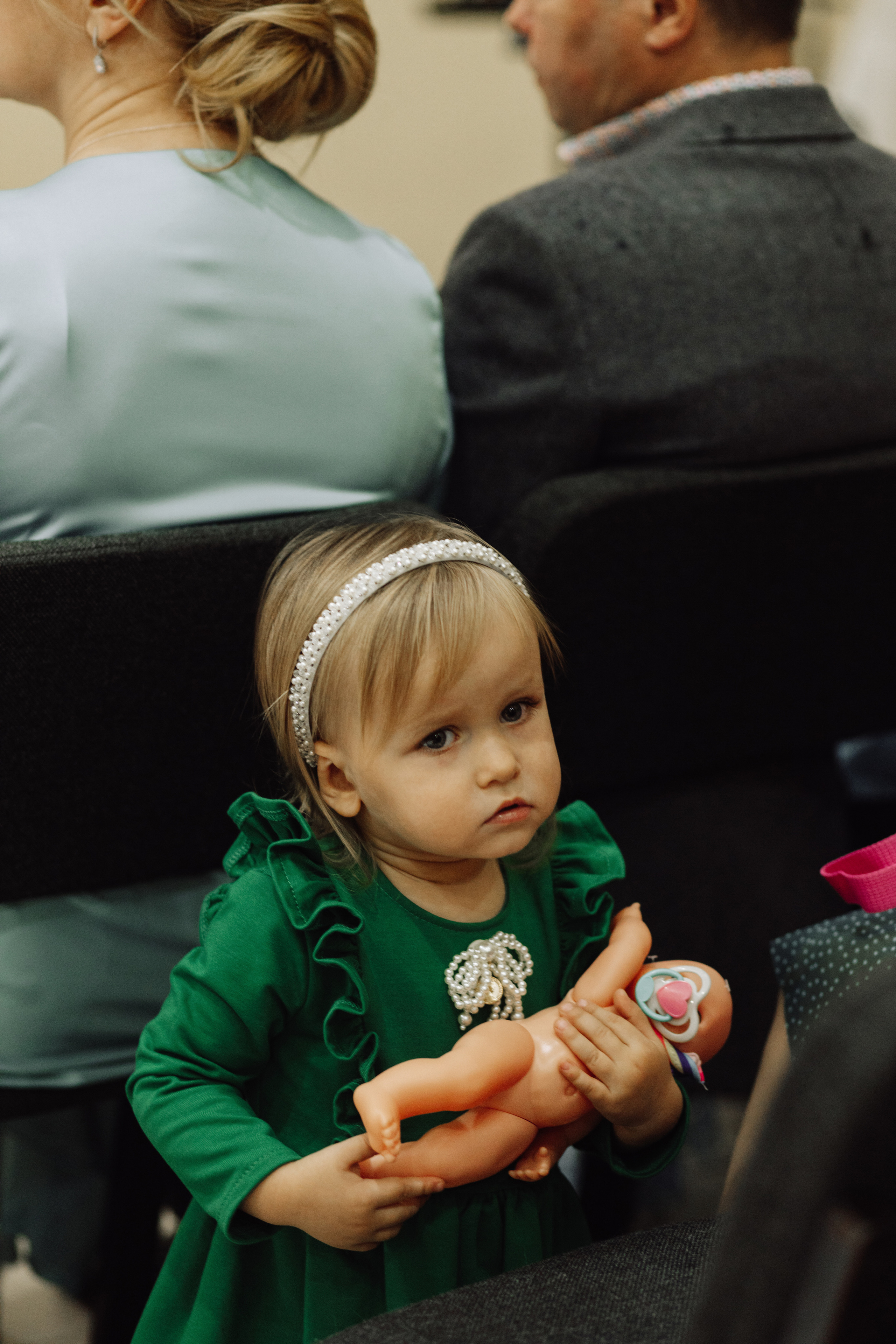 Анастасія & Дмитро. Весільний та сімейний фотограф у Харкові Ткаченко Світлана