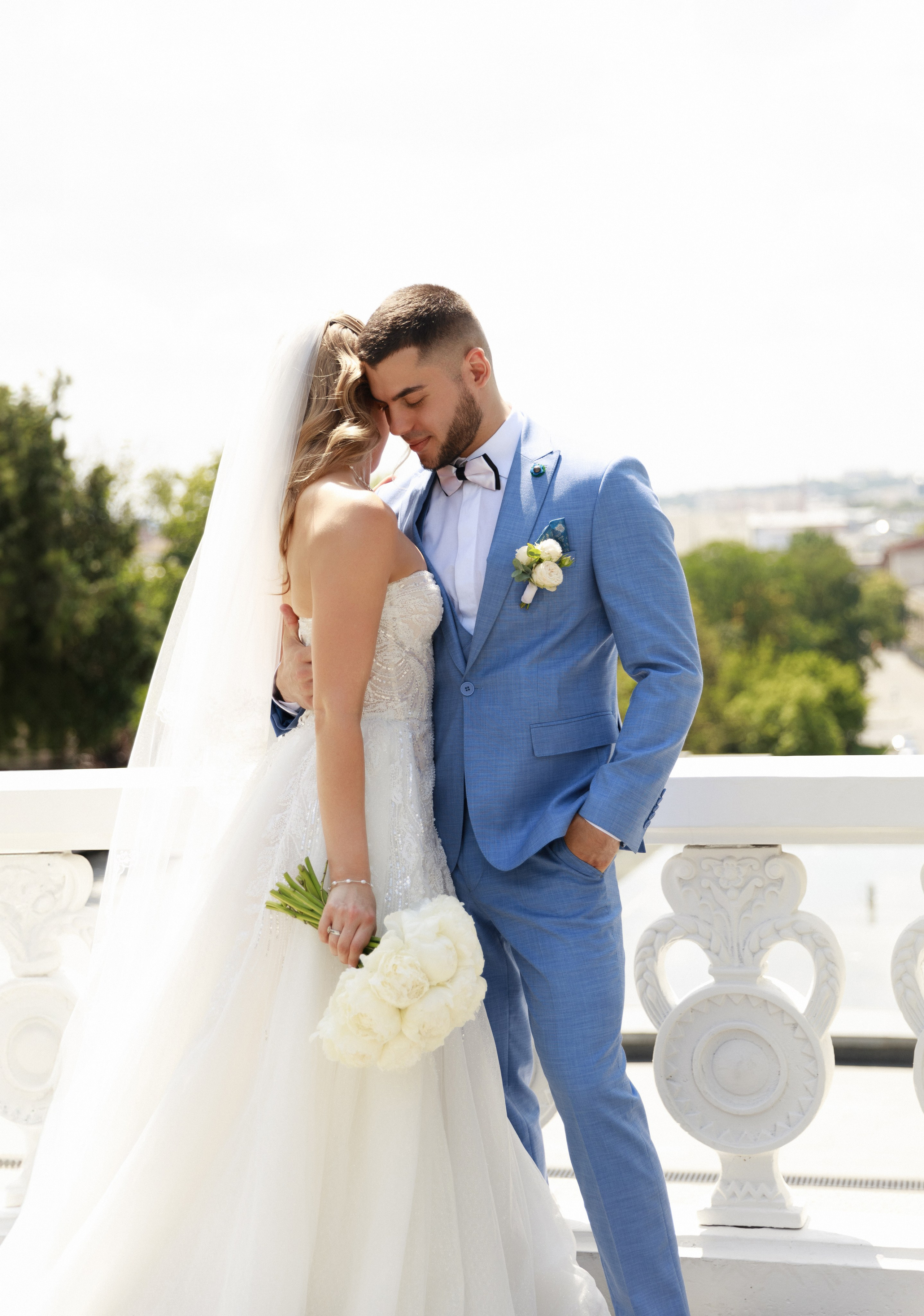 Дарина & Тимур. Весільний та сімейний фотограф у Харкові Ткаченко Світлана