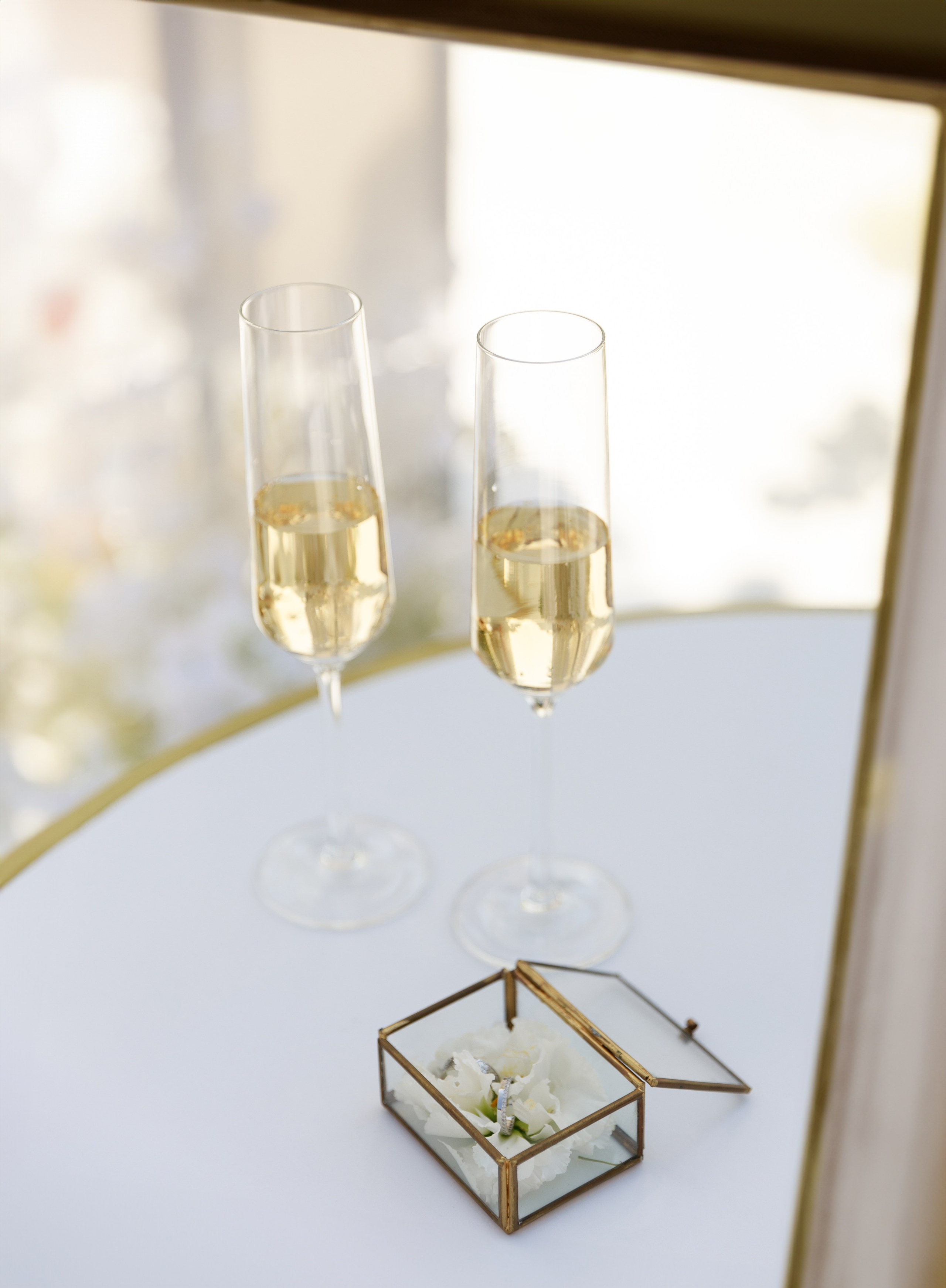 Дарина & Тимур. Весільний та сімейний фотограф у Харкові Ткаченко Світлана