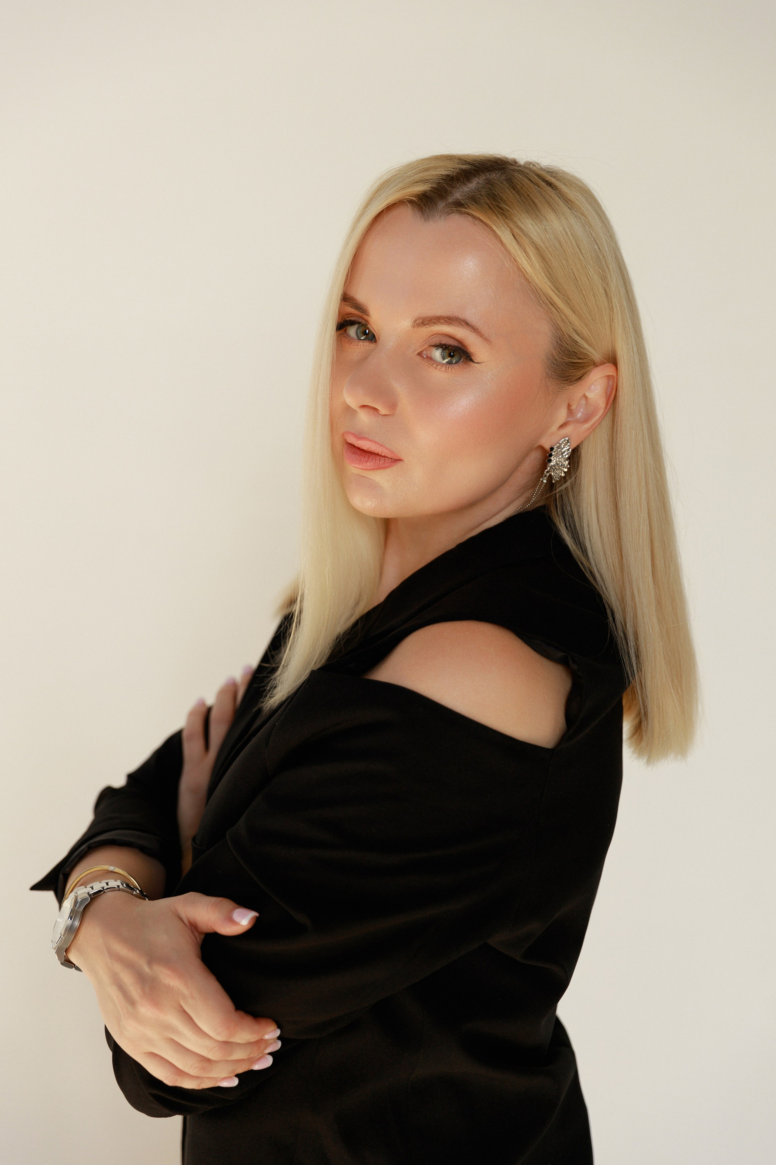 Олена. Весільний та сімейний фотограф у Харкові Ткаченко Світлана