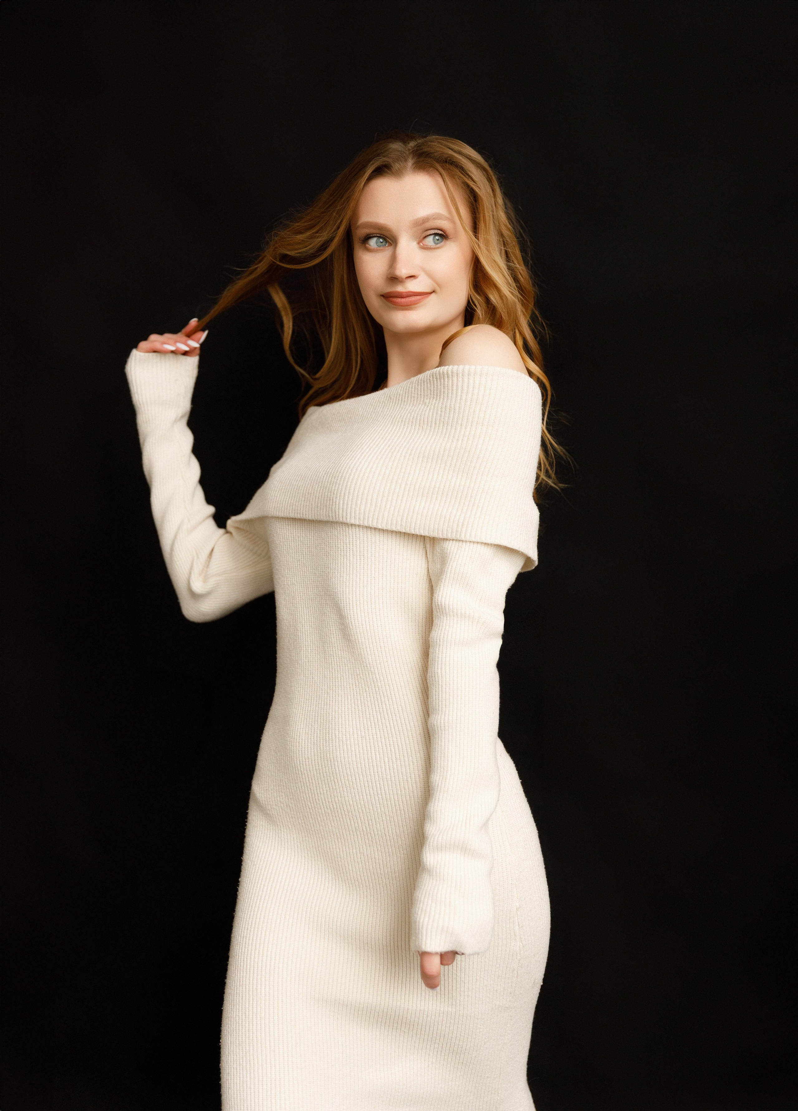 Таня. Весільний та сімейний фотограф у Харкові Ткаченко Світлана