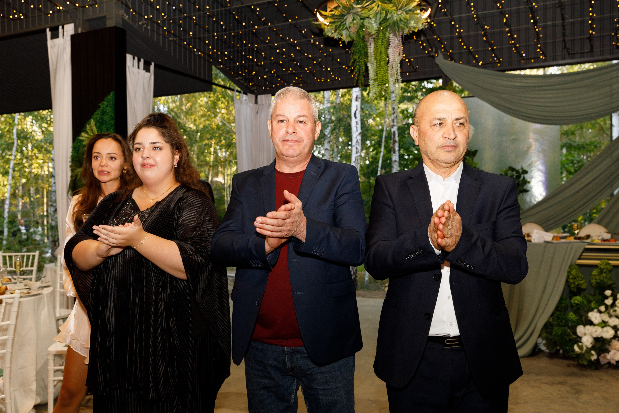 Аяз Джахан. Весільний та сімейний фотограф у Харкові Ткаченко Світлана