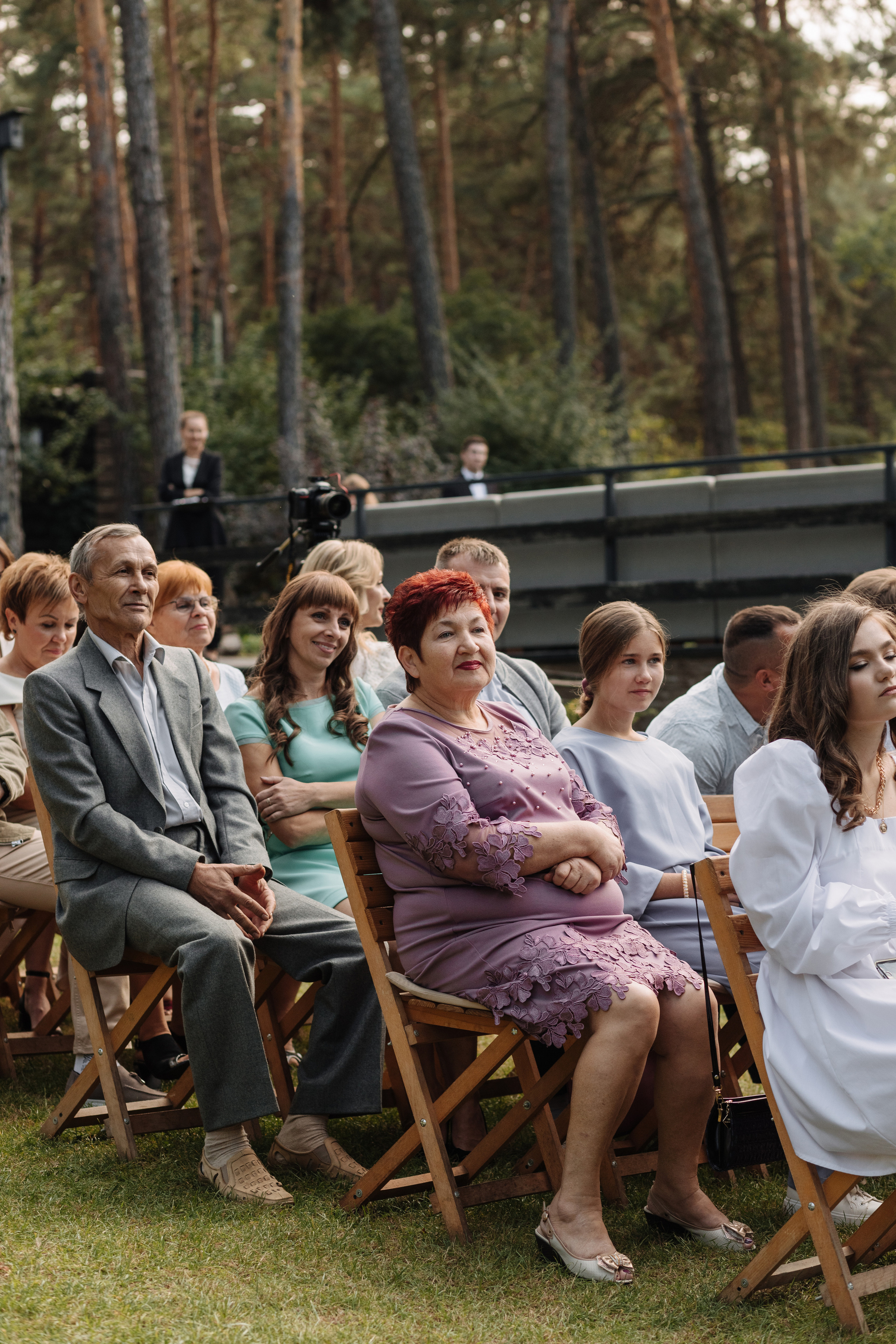 Віка & Максим. Весільний та сімейний фотограф у Харкові Ткаченко Світлана