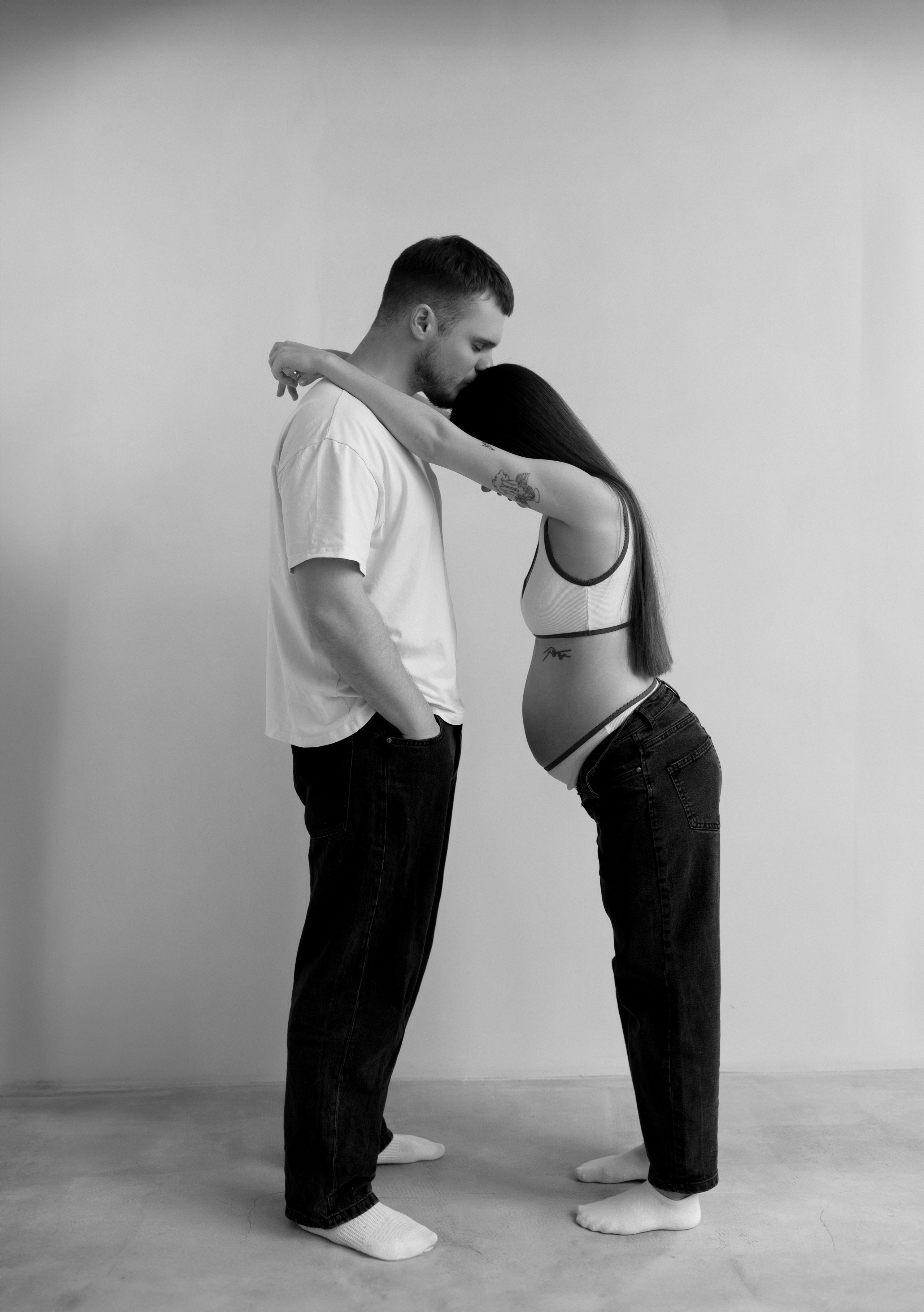 Тетяна & Константин. Весільний та сімейний фотограф у Харкові Ткаченко Світлана