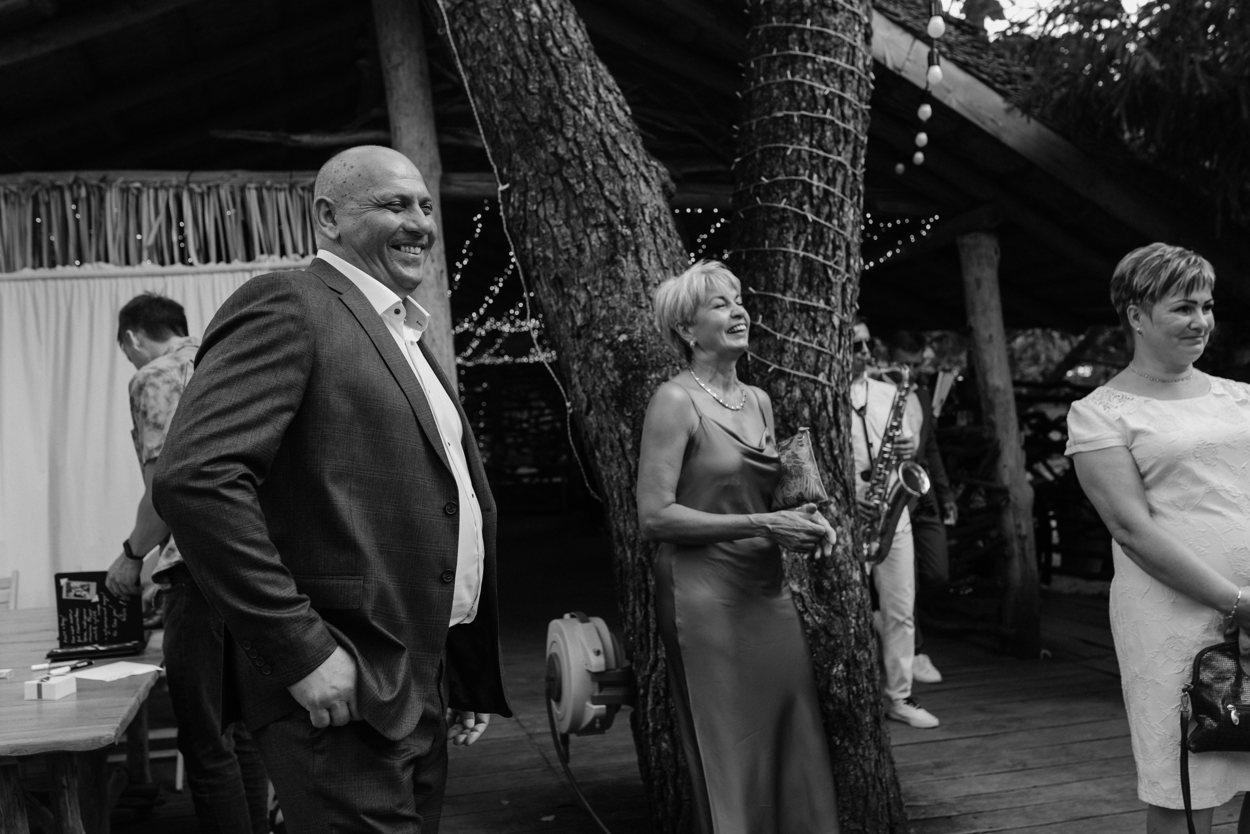 Настя & Влад. Весільний та сімейний фотограф у Харкові Ткаченко Світлана