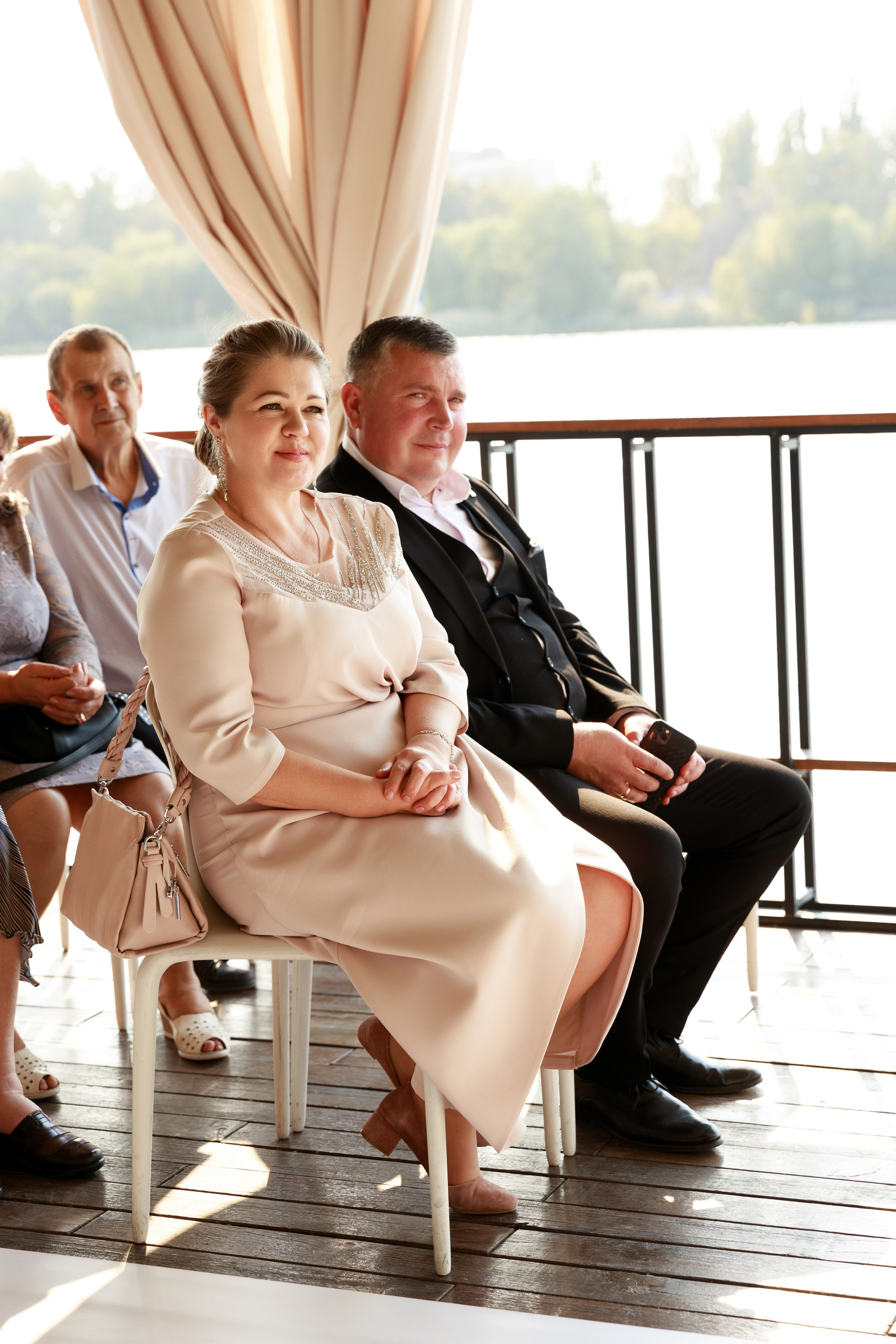 Віталіна & Владислав. Весільний та сімейний фотограф у Харкові Ткаченко Світлана