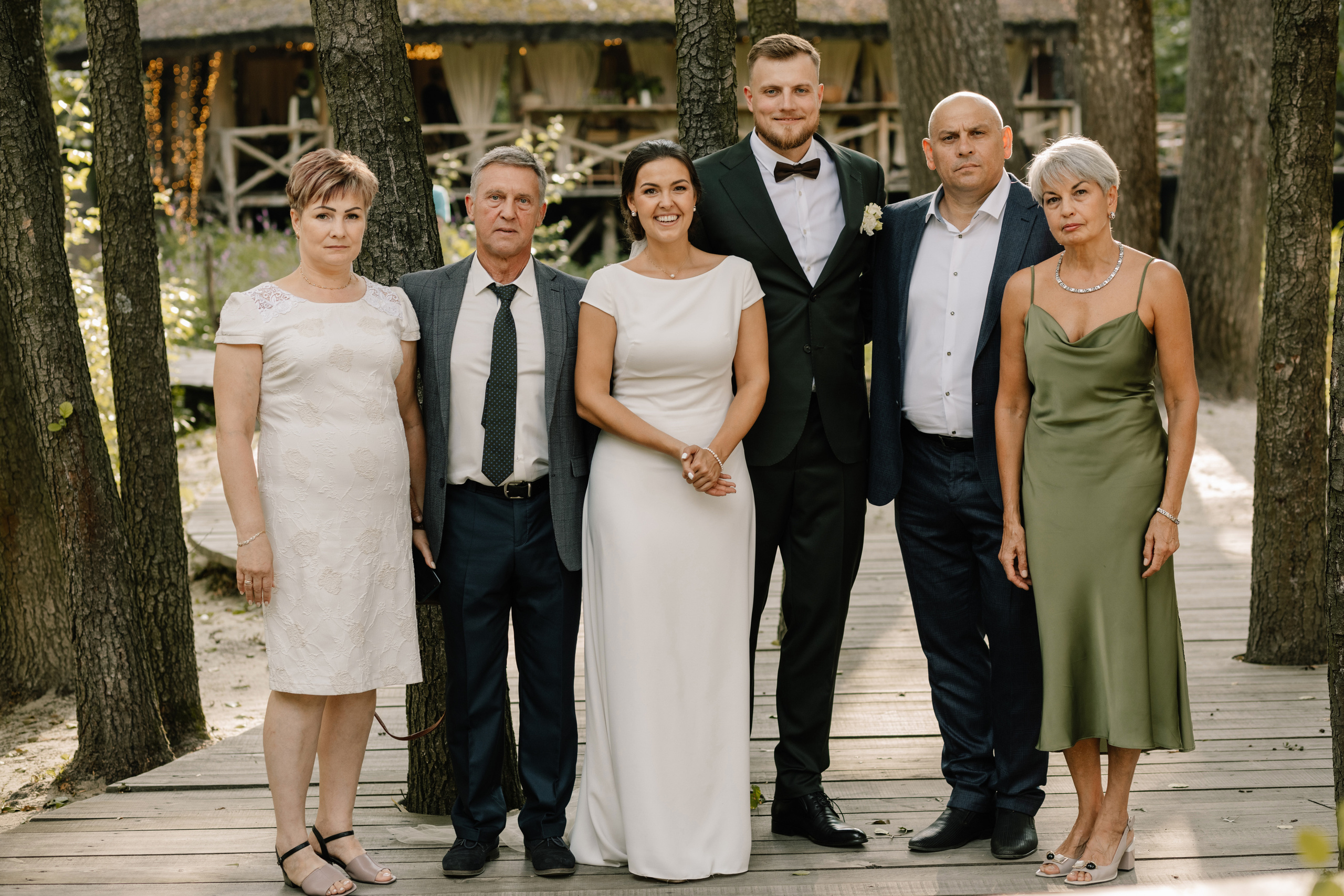 Настя & Влад. Весільний та сімейний фотограф у Харкові Ткаченко Світлана