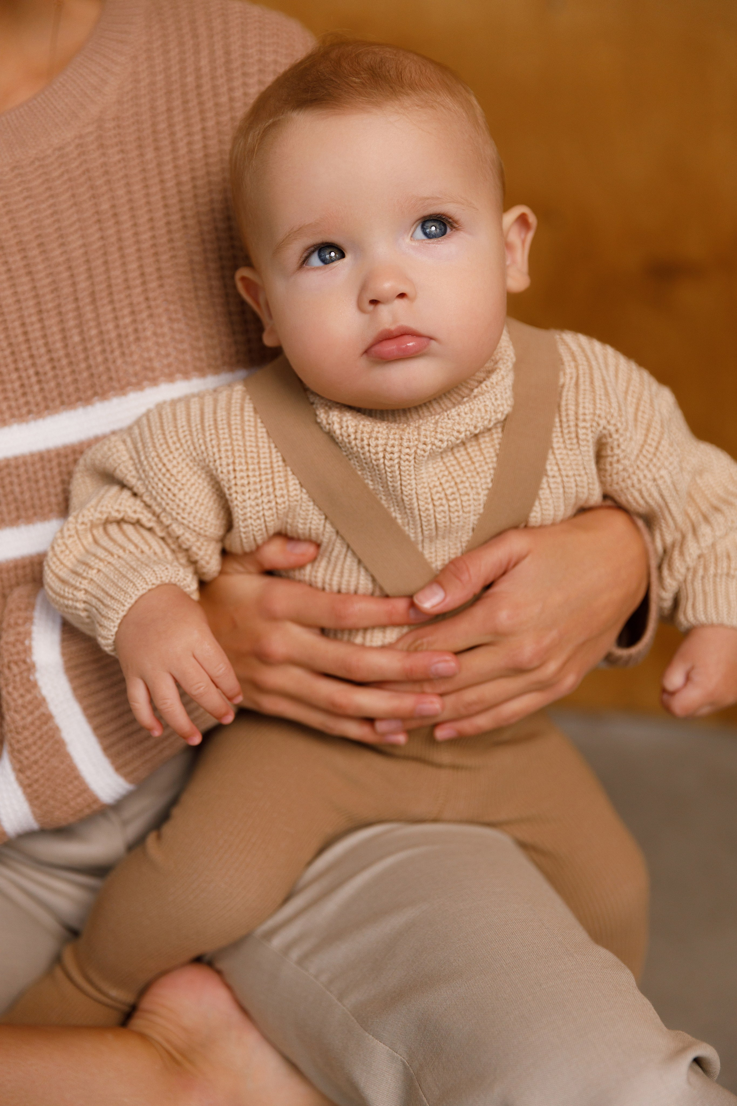Поліна & Жора. Весільний та сімейний фотограф у Харкові Ткаченко Світлана