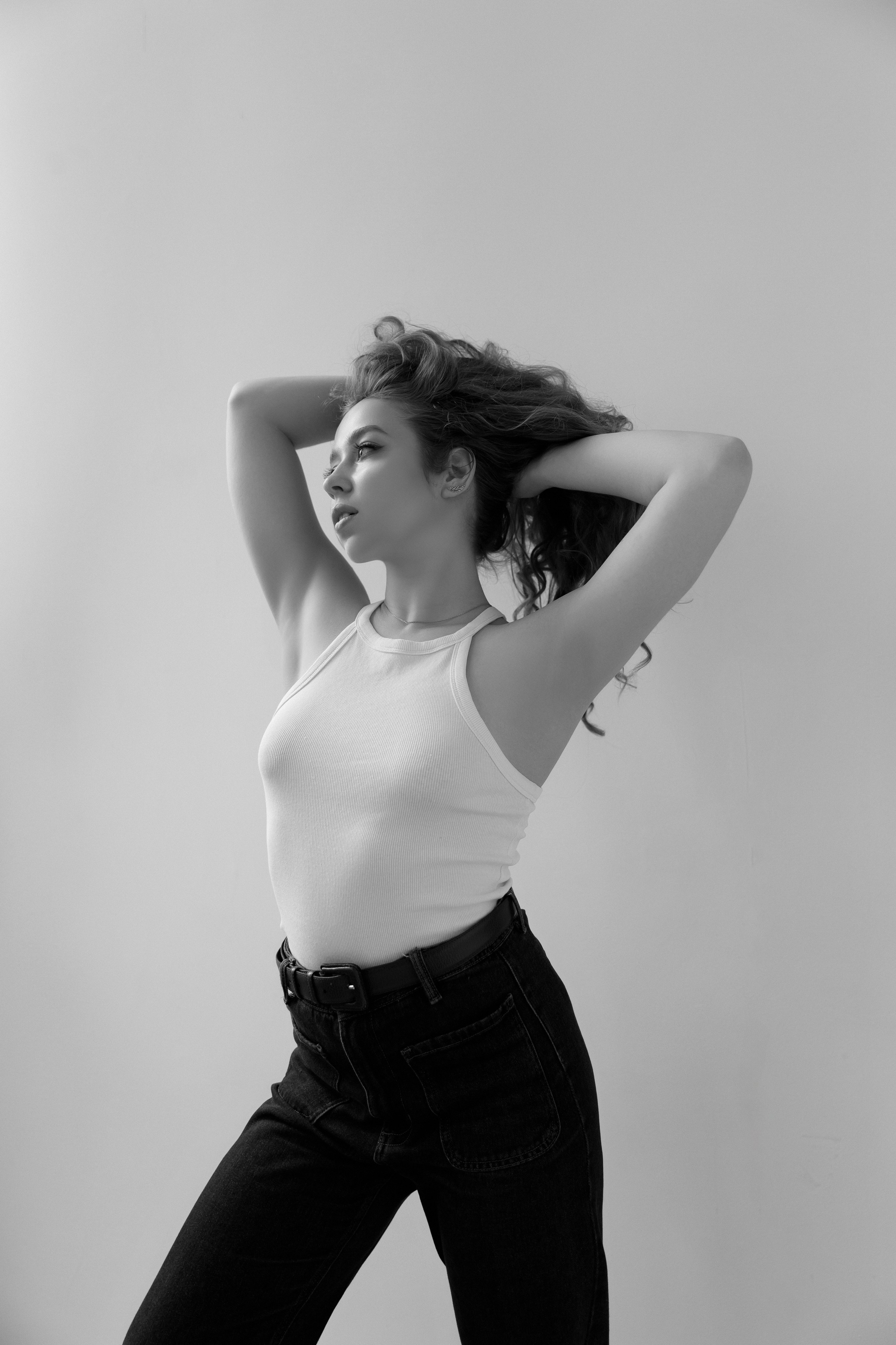 Катерина. Весільний та сімейний фотограф у Харкові Ткаченко Світлана